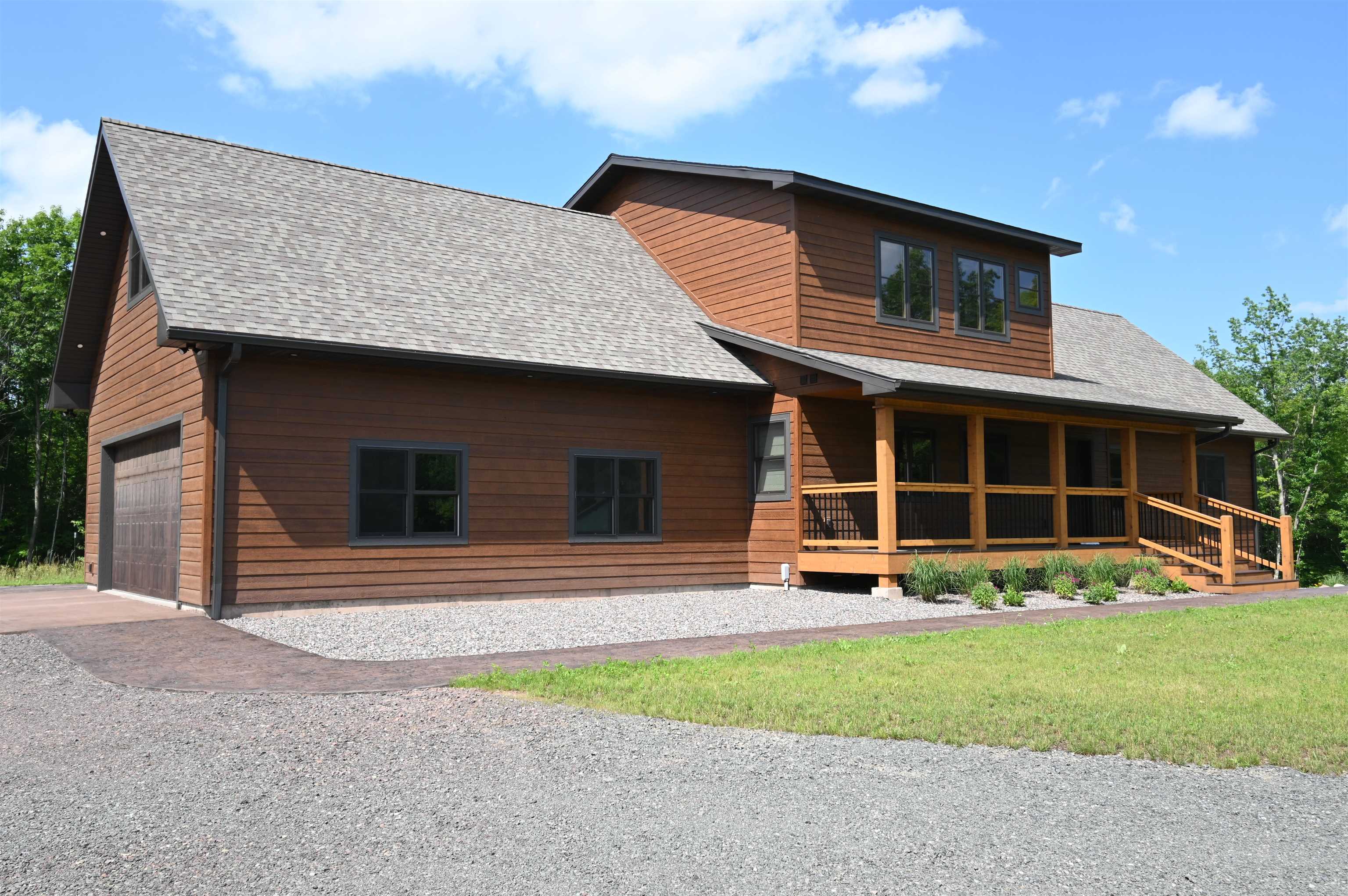 12207 E Railroad Rd