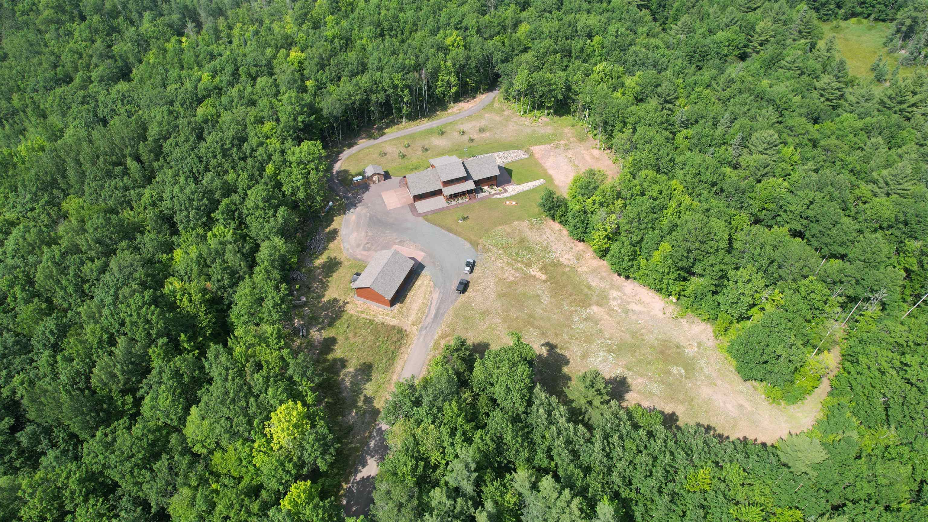12207 E Railroad Rd