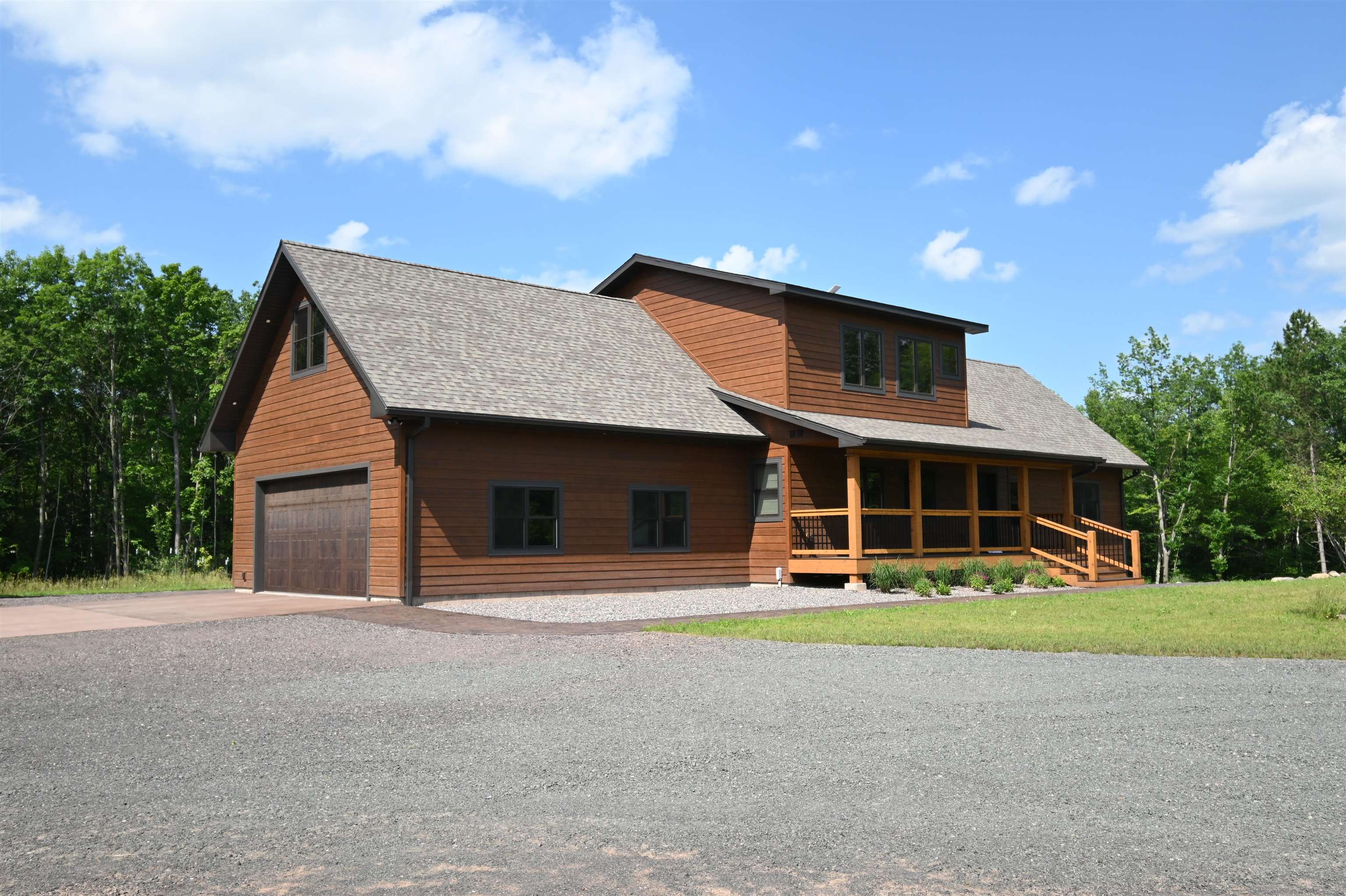 12207 E Railroad Rd