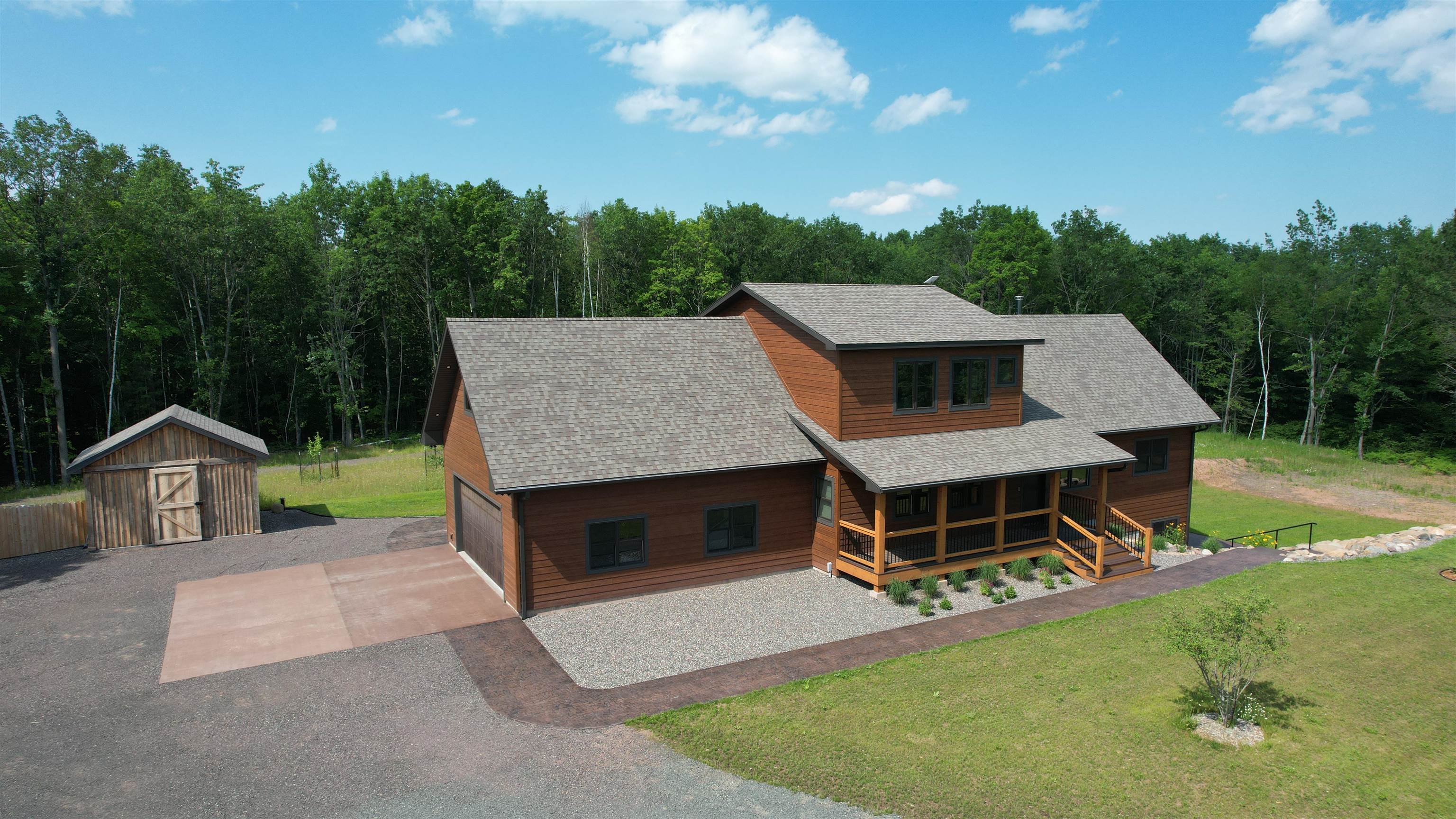 12207 E Railroad Rd