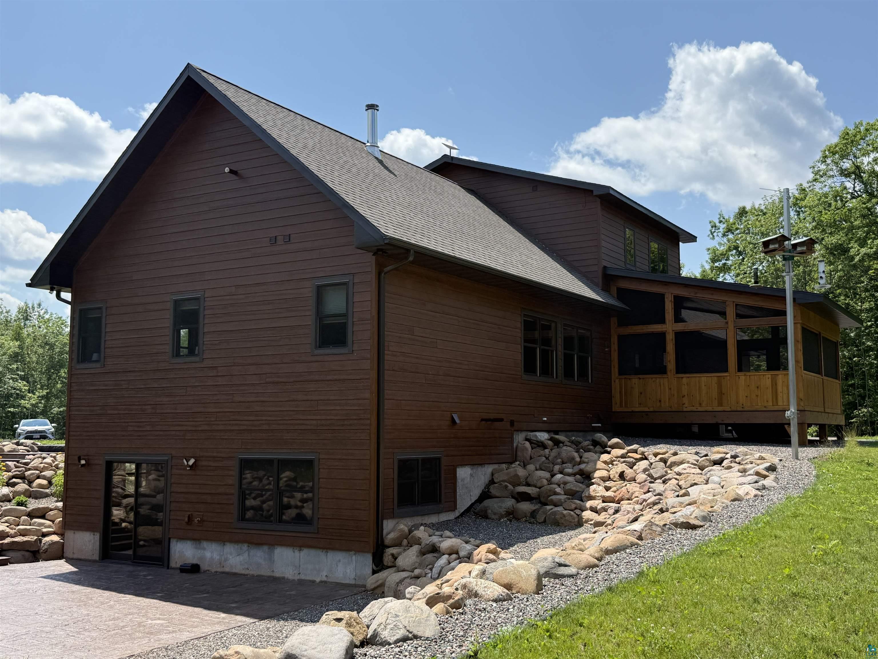 12207 E Railroad Rd