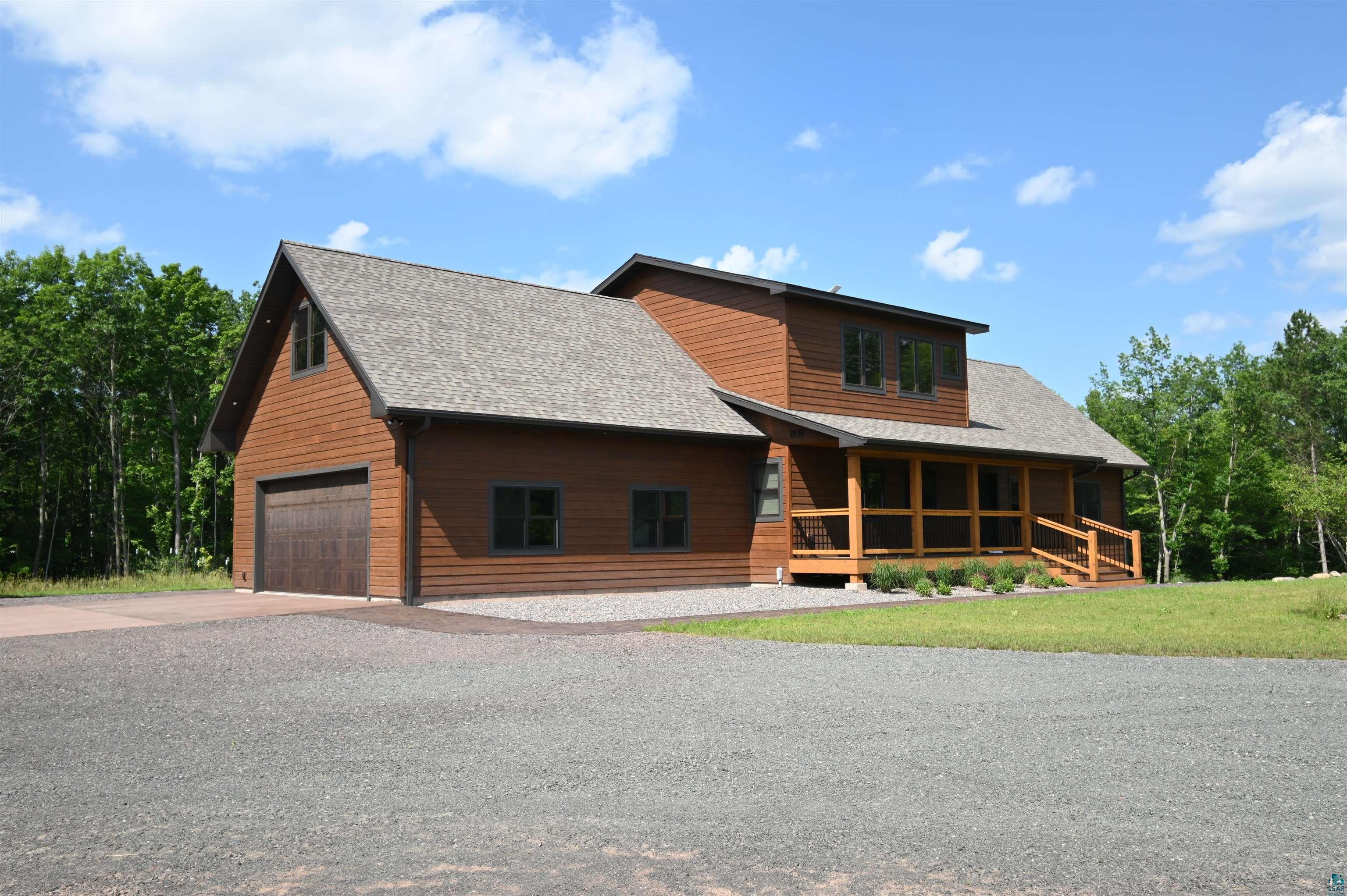 12207 E Railroad Rd