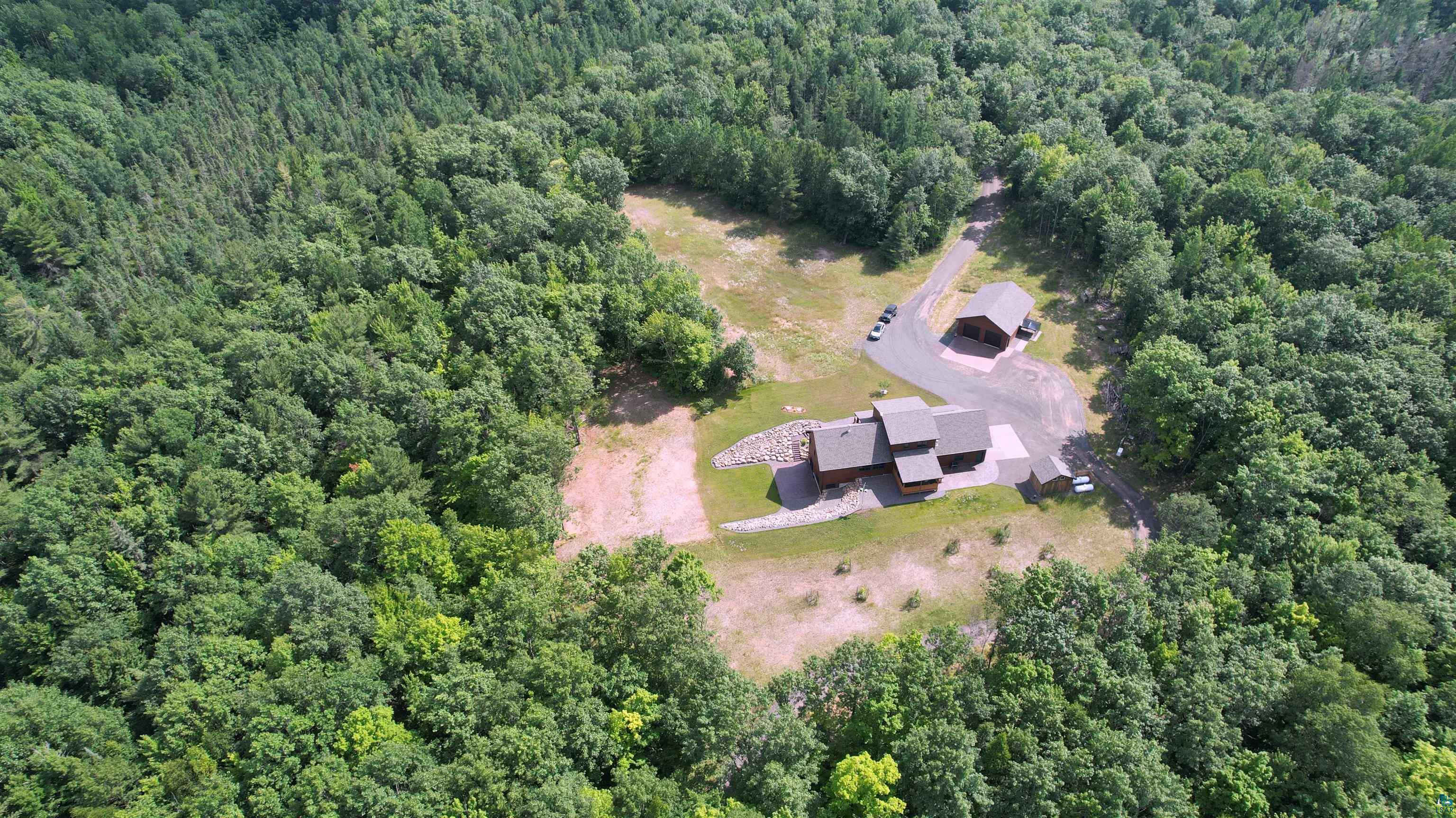 12207 E Railroad Rd