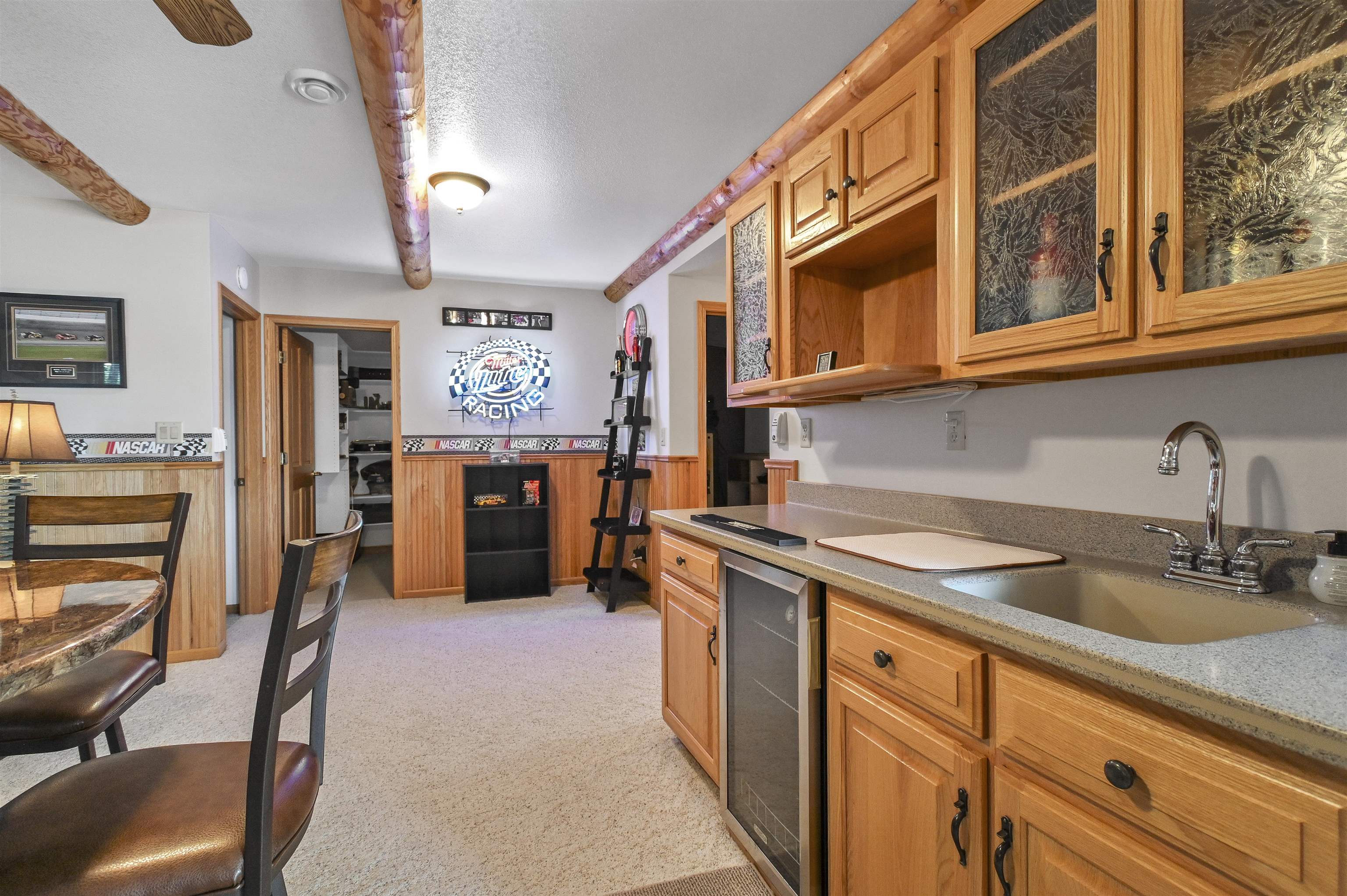 67490 W Crystal Lake Rd