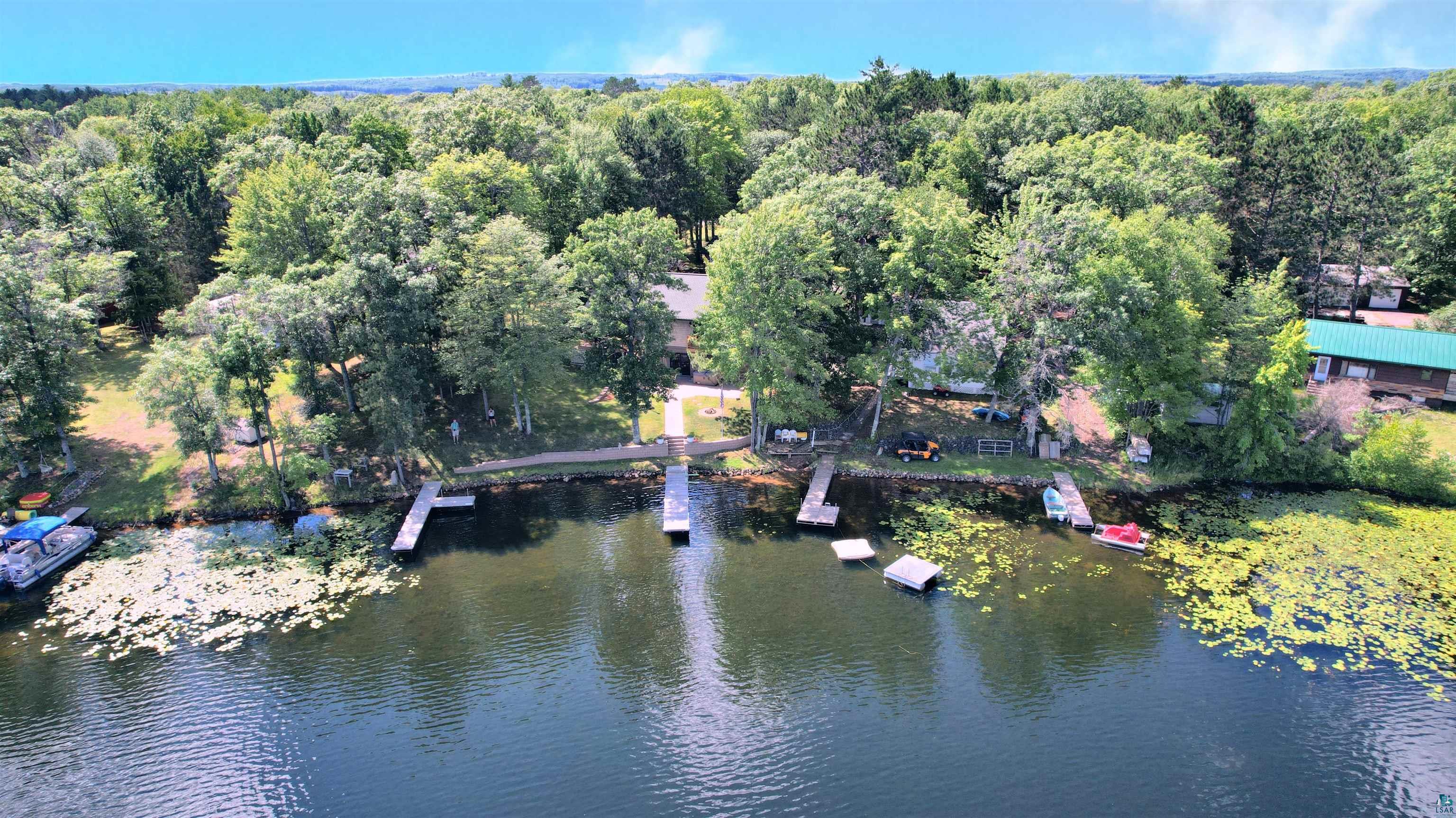 67490 W Crystal Lake Rd