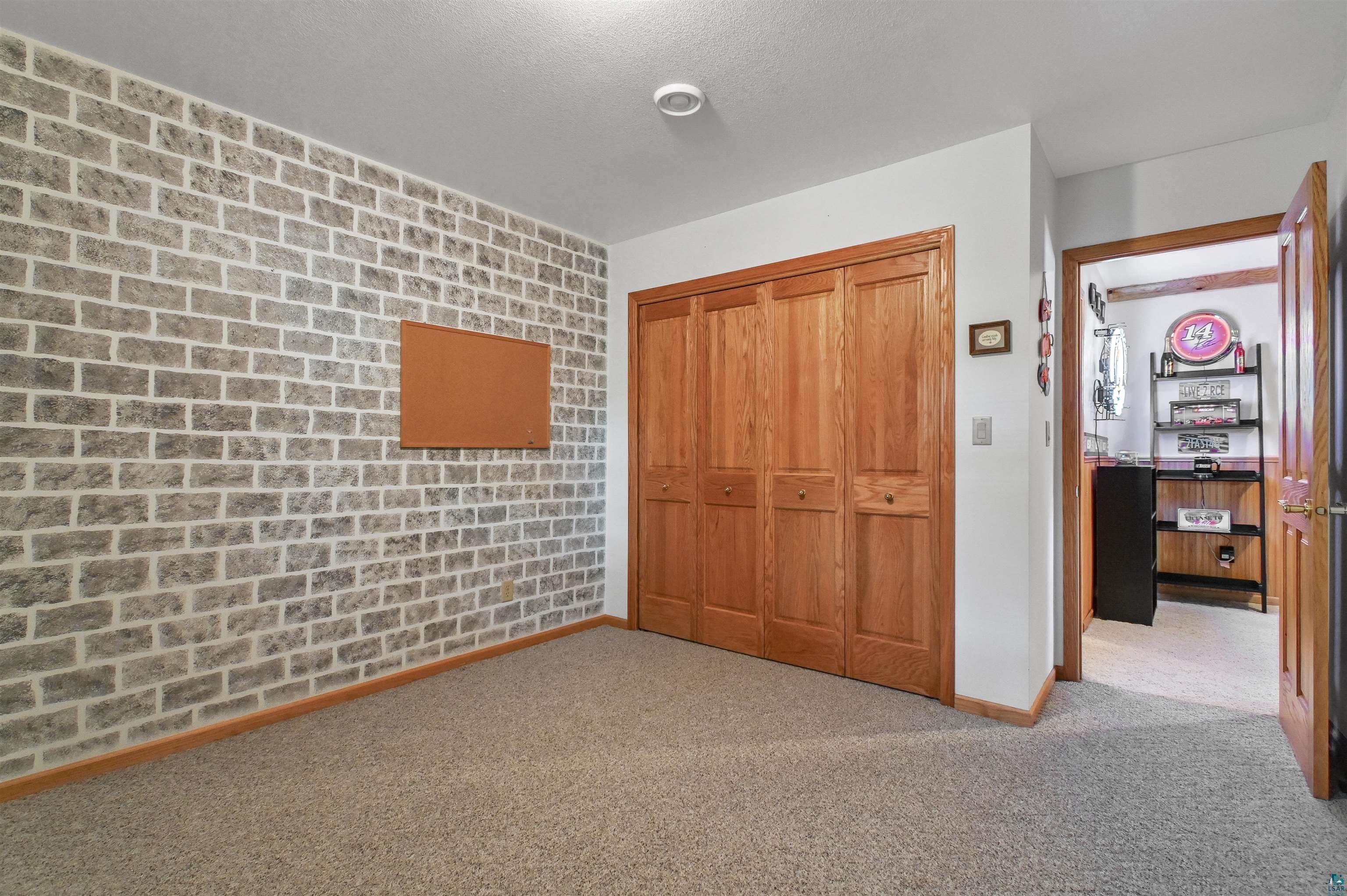 67490 W Crystal Lake Rd
