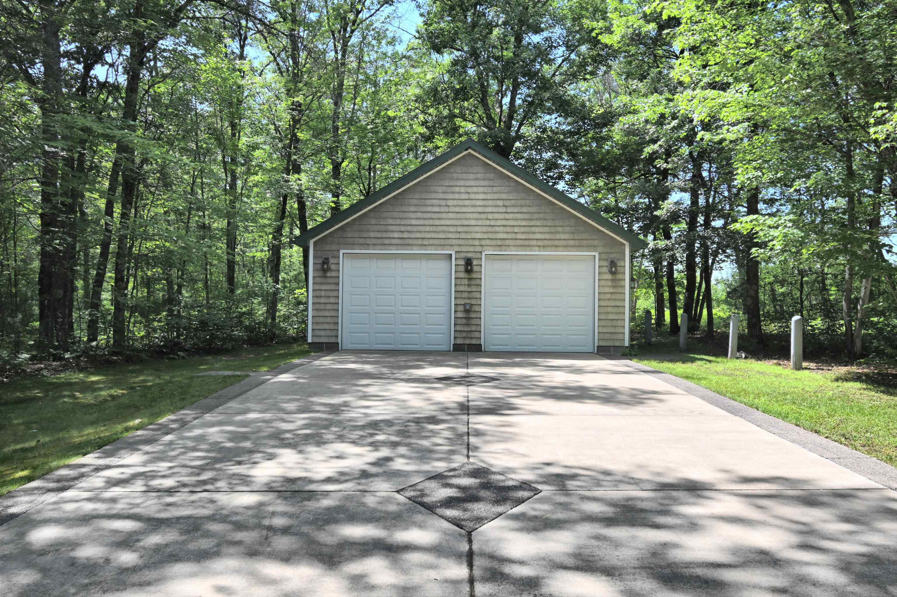 67490 W Crystal Lake Rd
