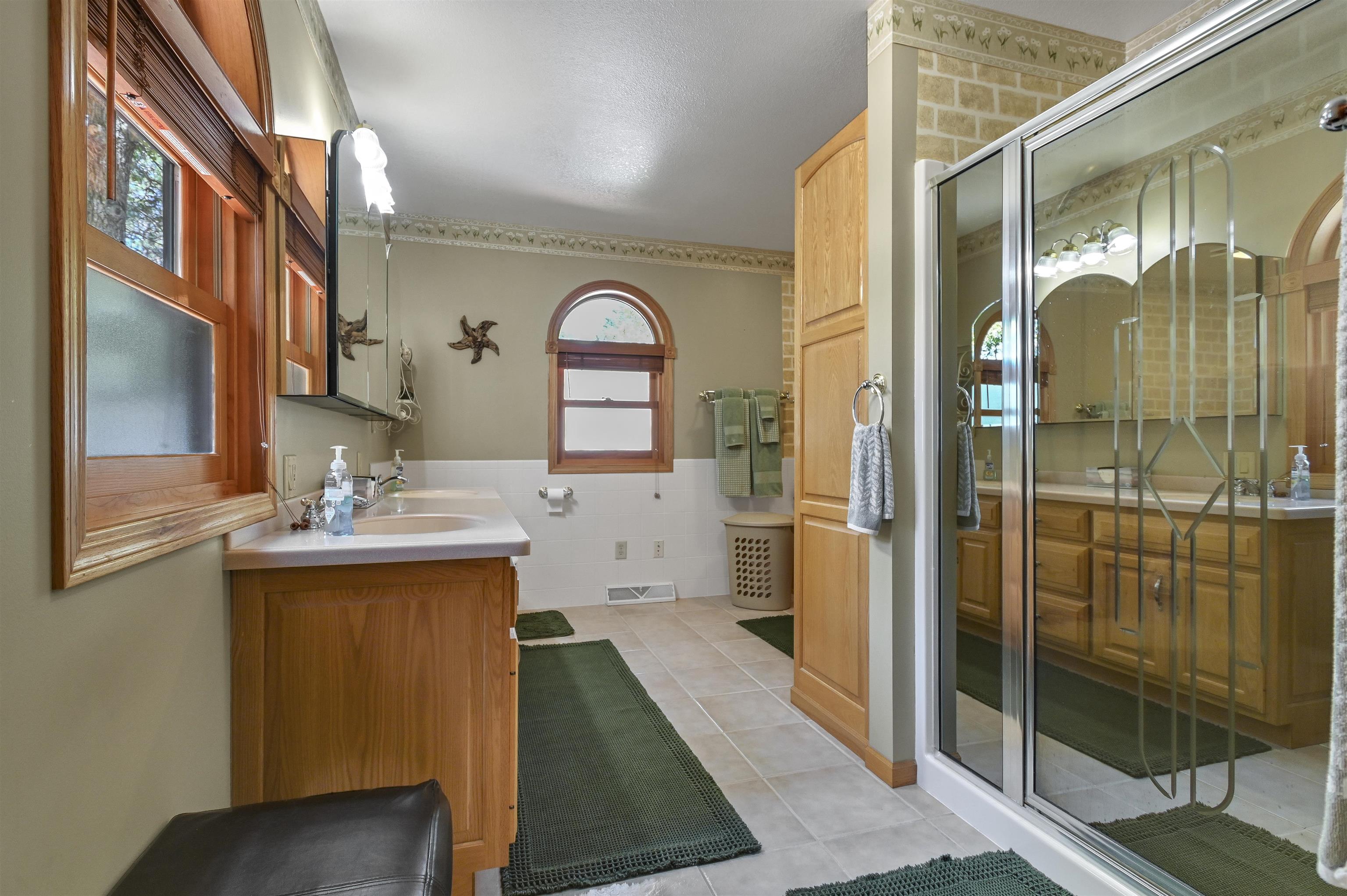 67490 W Crystal Lake Rd