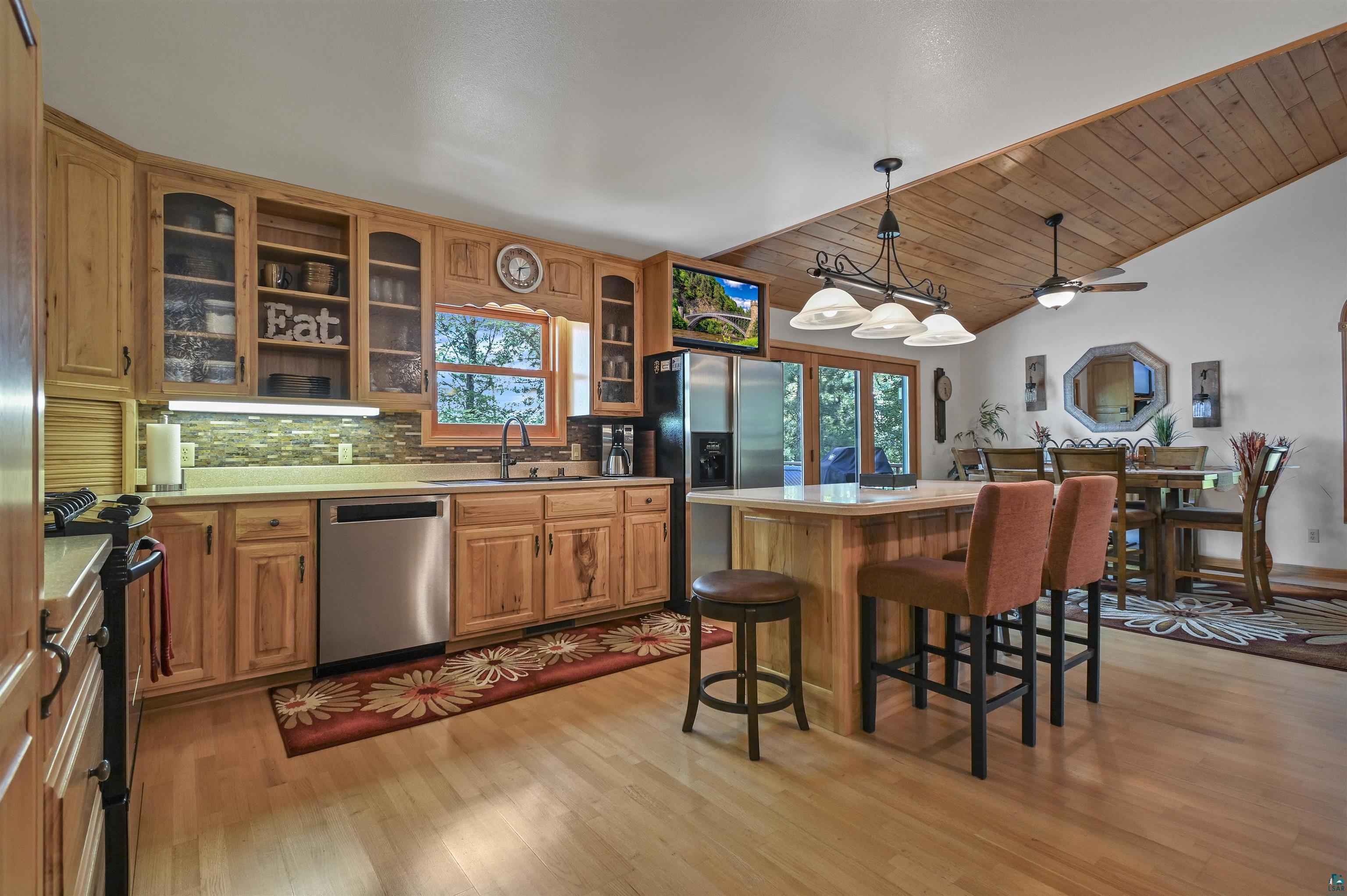67490 W Crystal Lake Rd