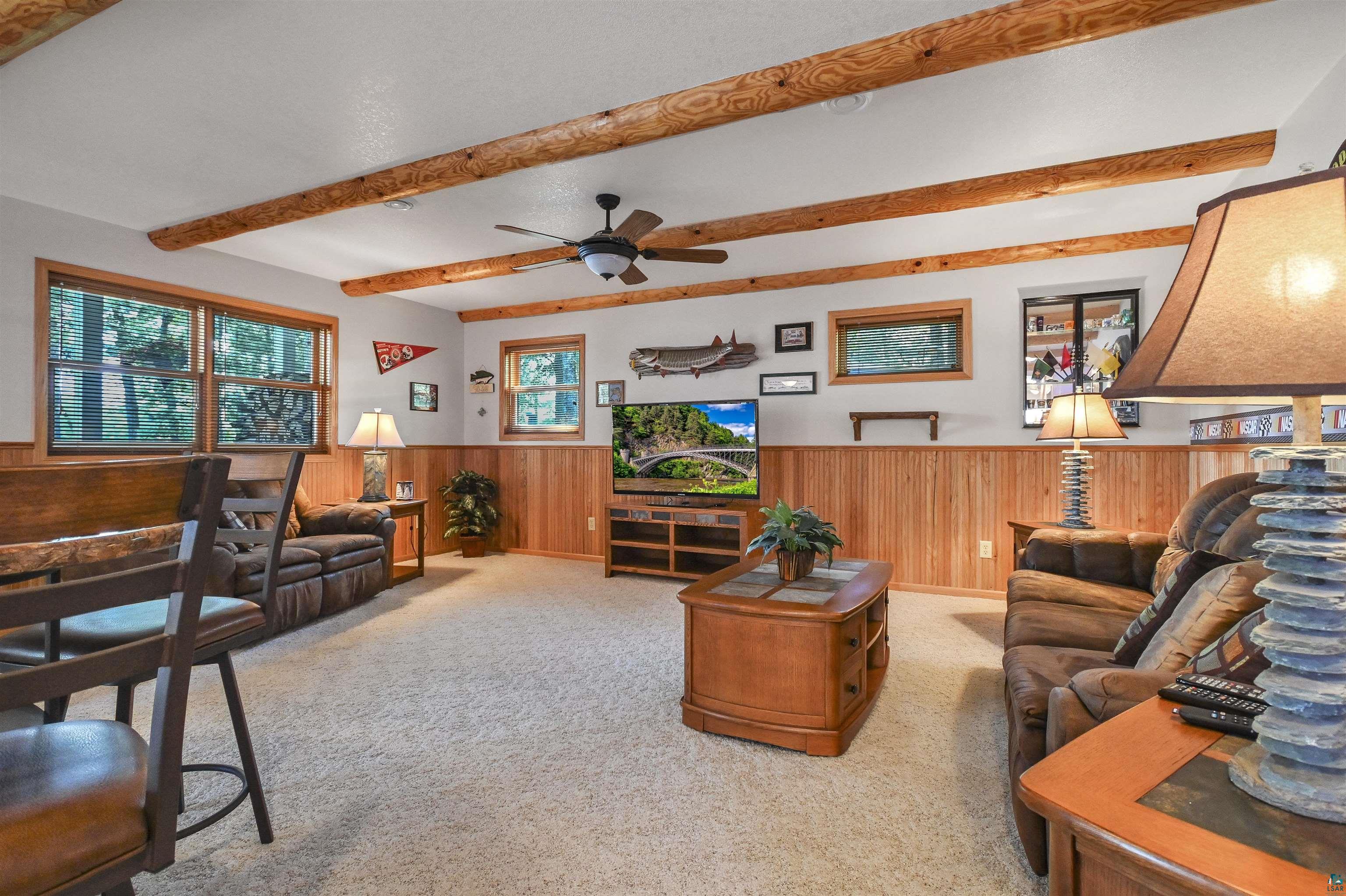 67490 W Crystal Lake Rd
