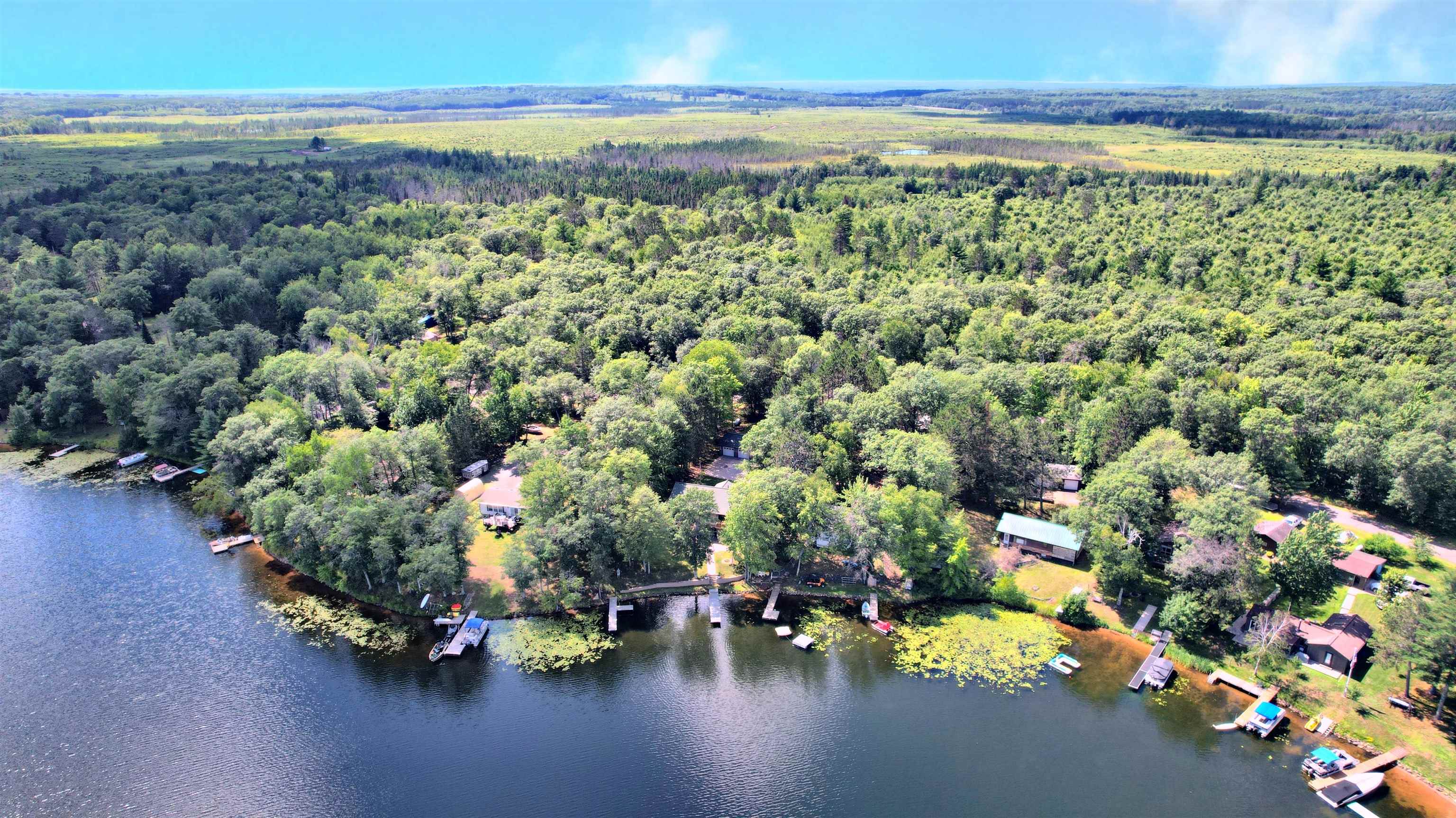 67490 W Crystal Lake Rd