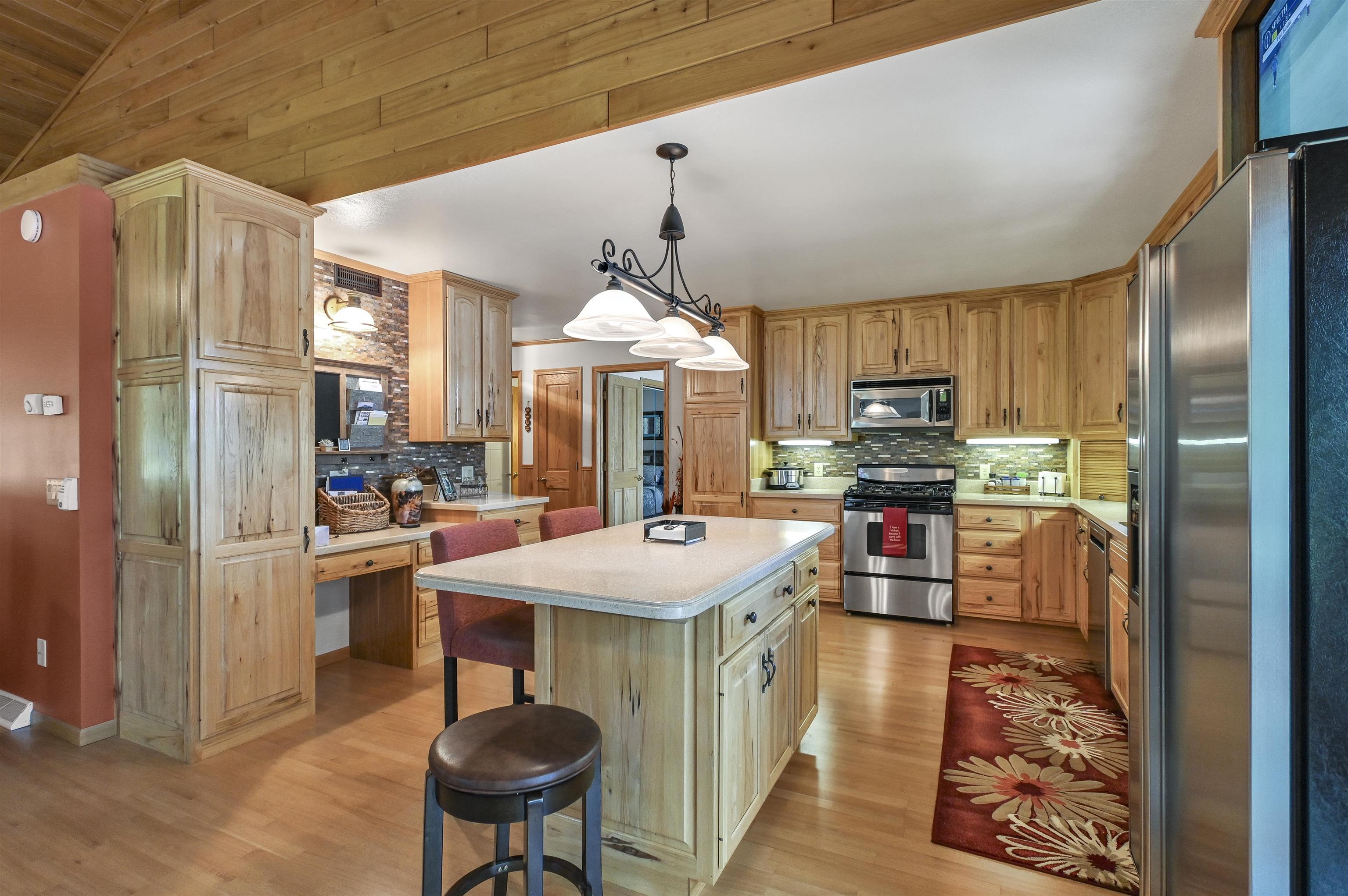 67490 W Crystal Lake Rd