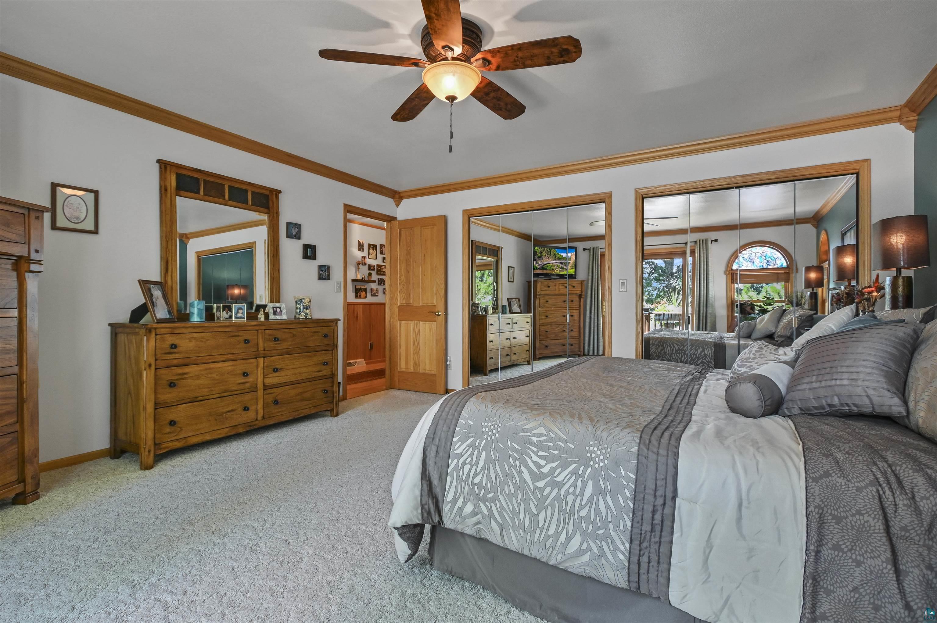 67490 W Crystal Lake Rd
