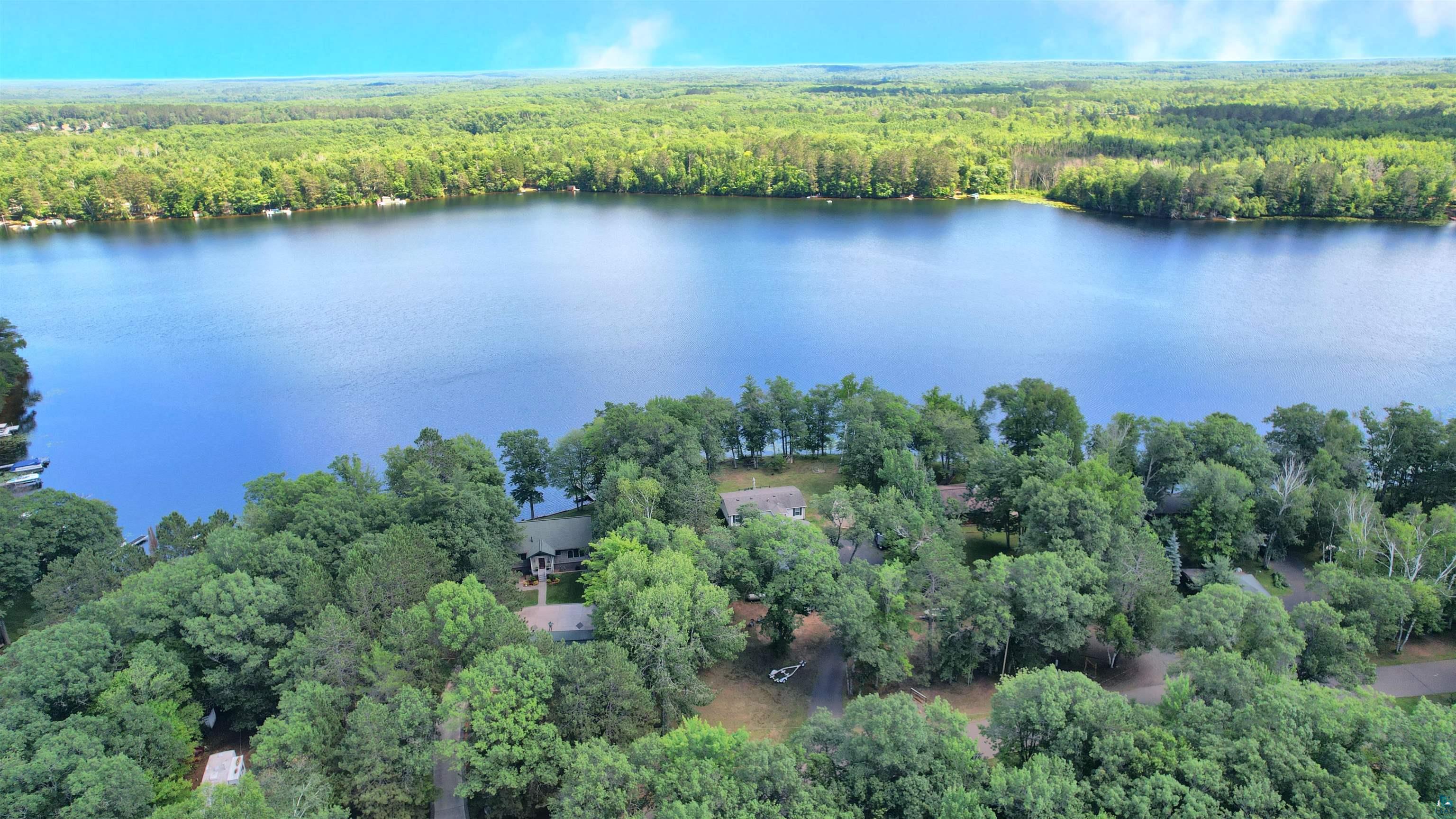 67490 W Crystal Lake Rd
