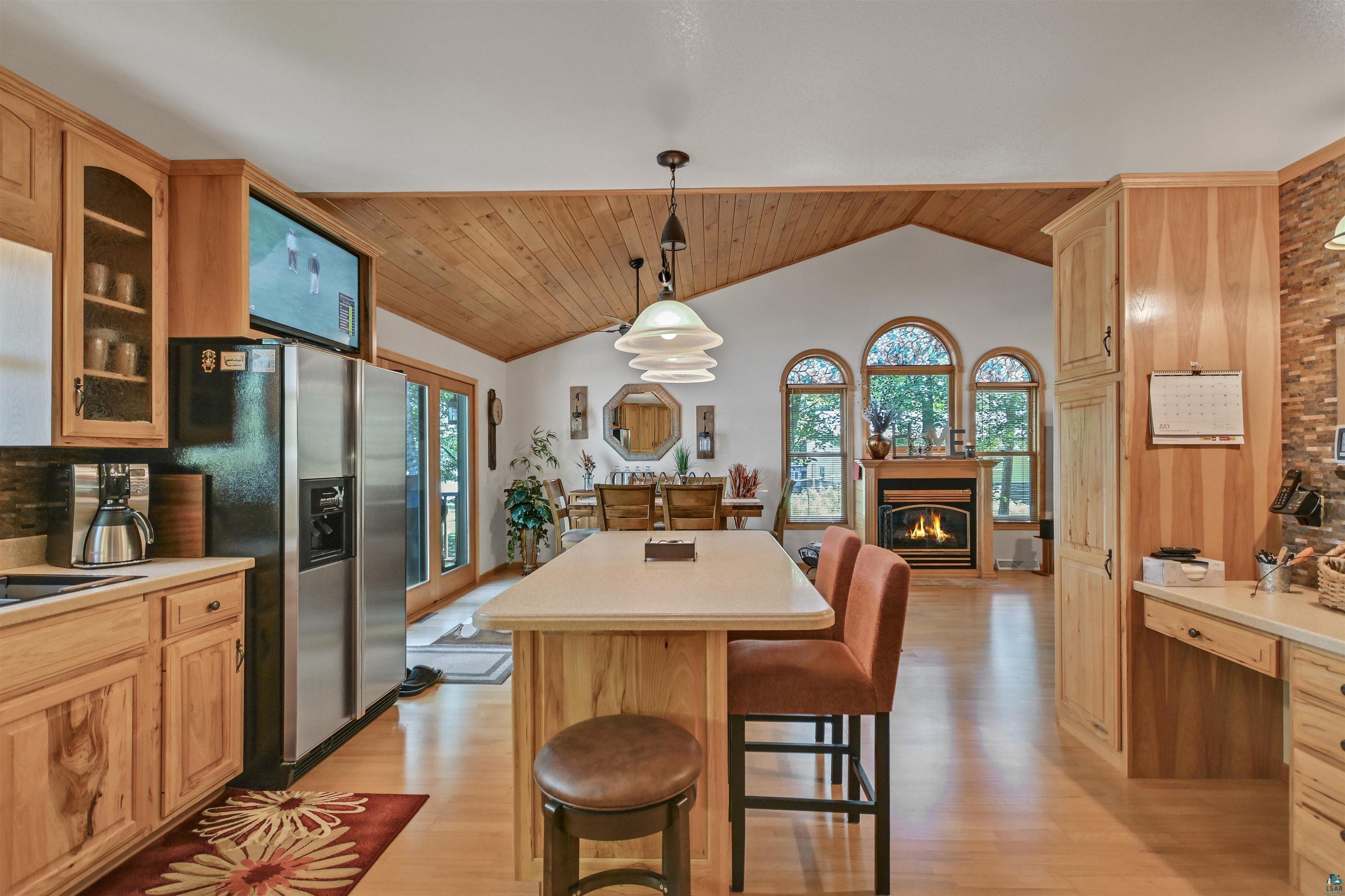 67490 W Crystal Lake Rd