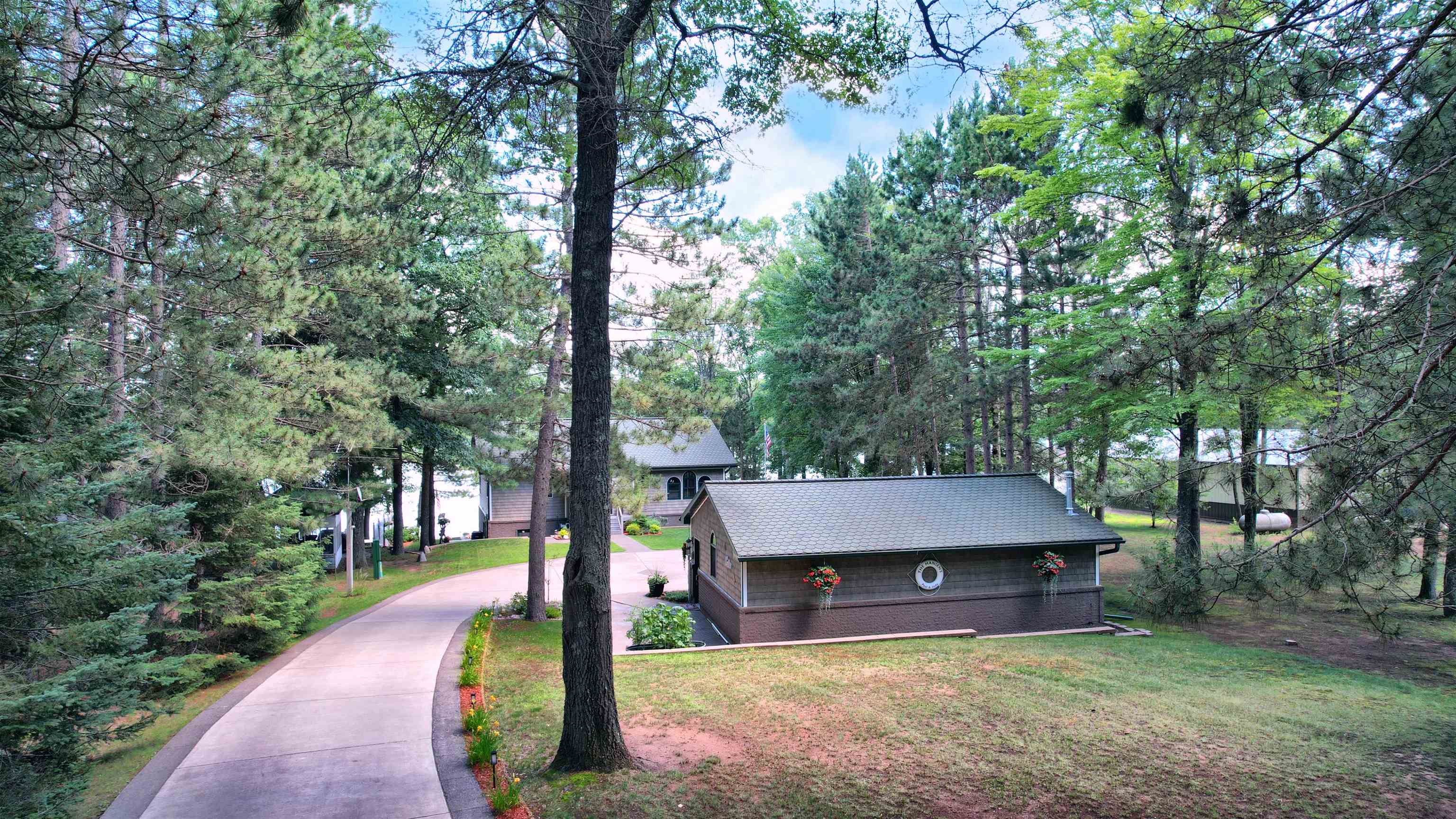 67490 W Crystal Lake Rd