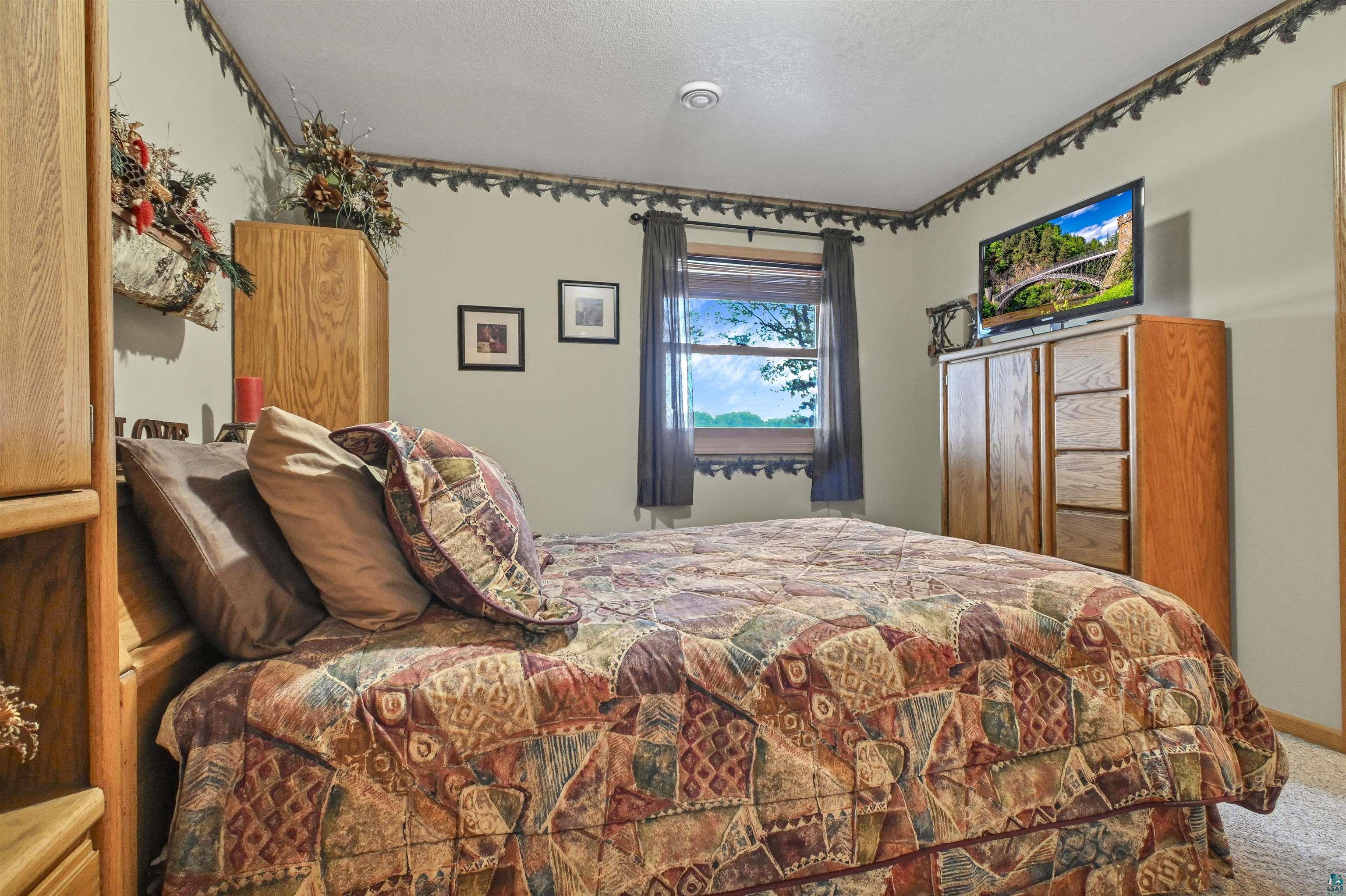 67490 W Crystal Lake Rd
