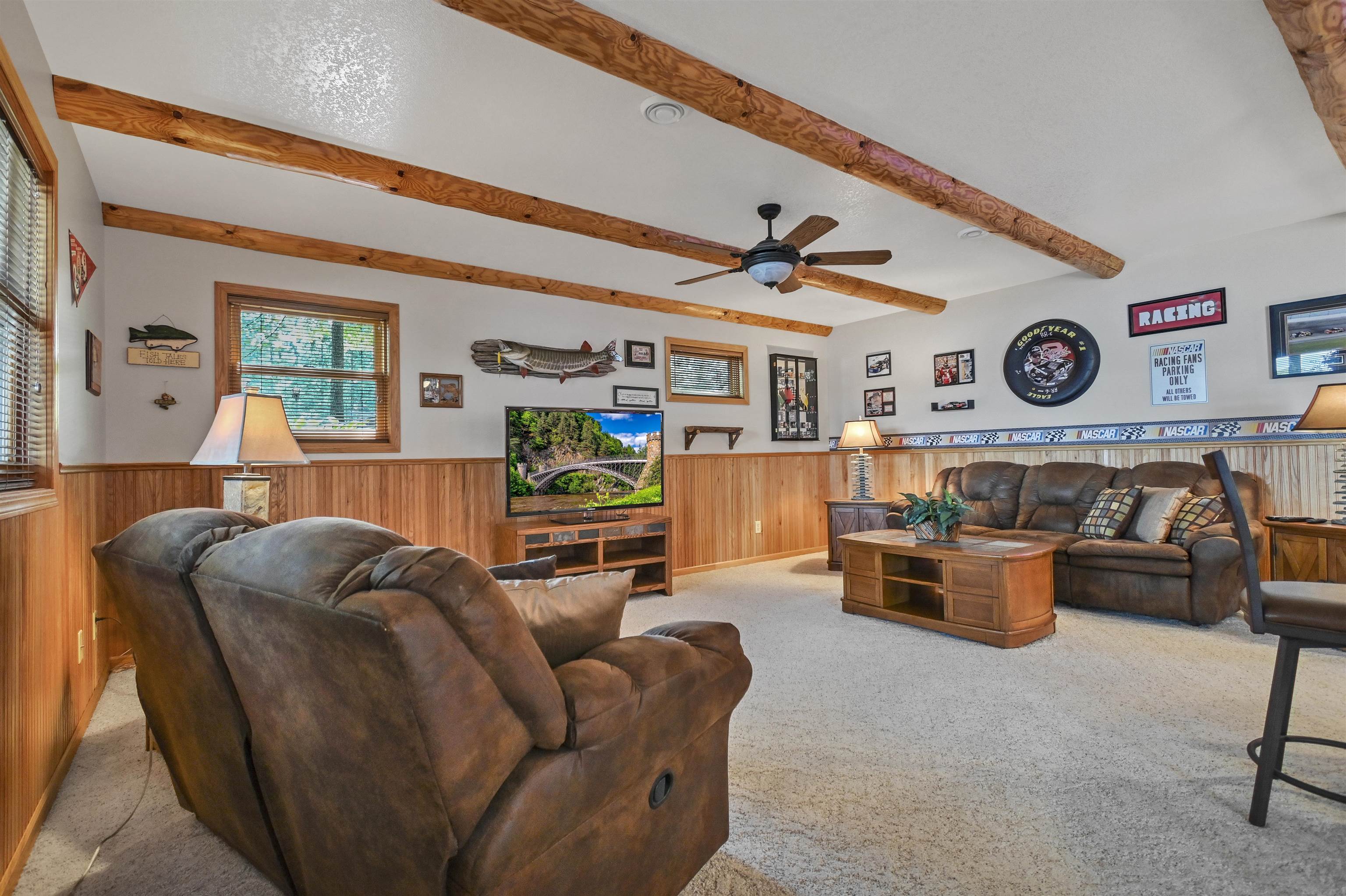 67490 W Crystal Lake Rd
