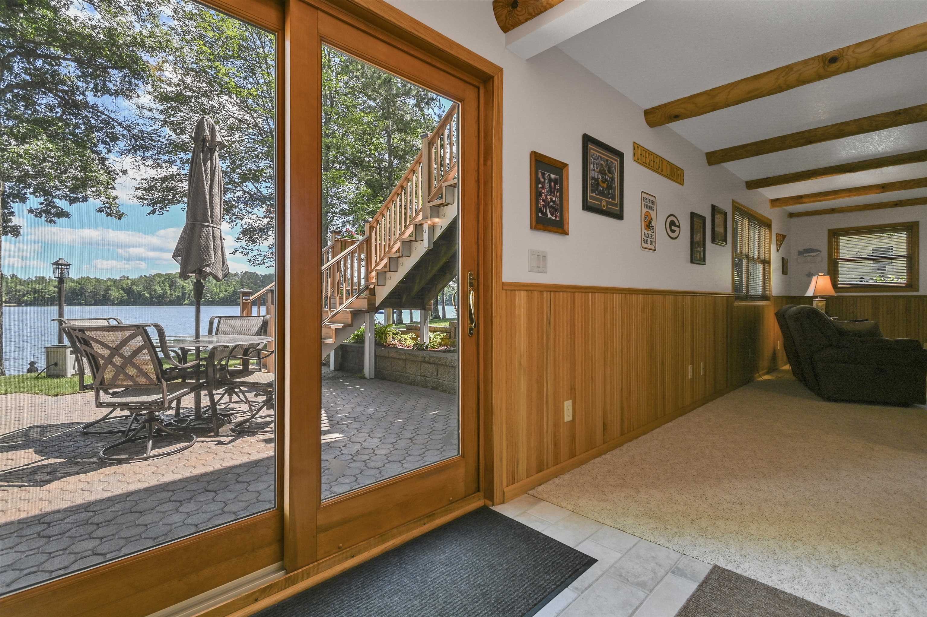 67490 W Crystal Lake Rd