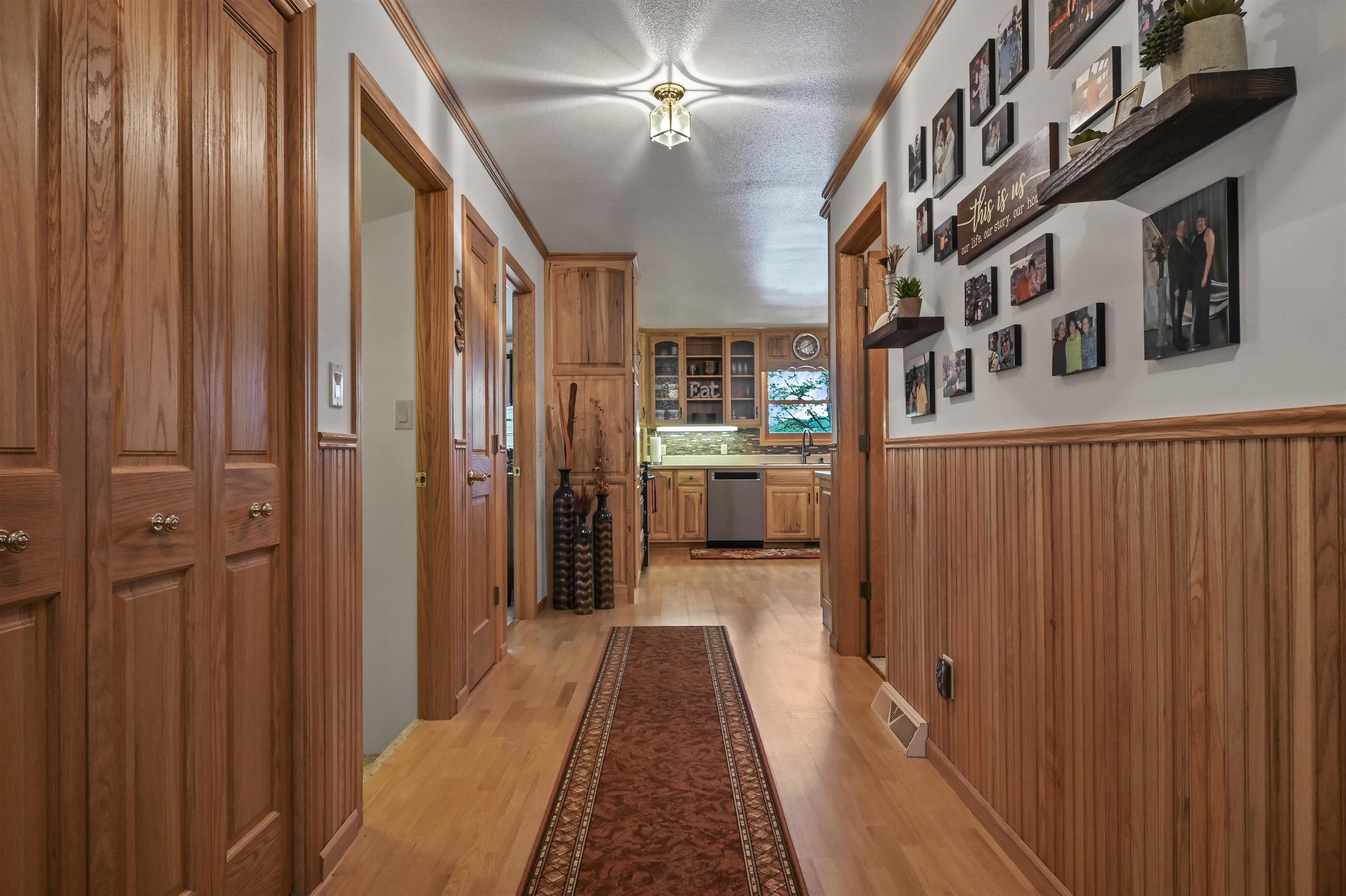 67490 W Crystal Lake Rd