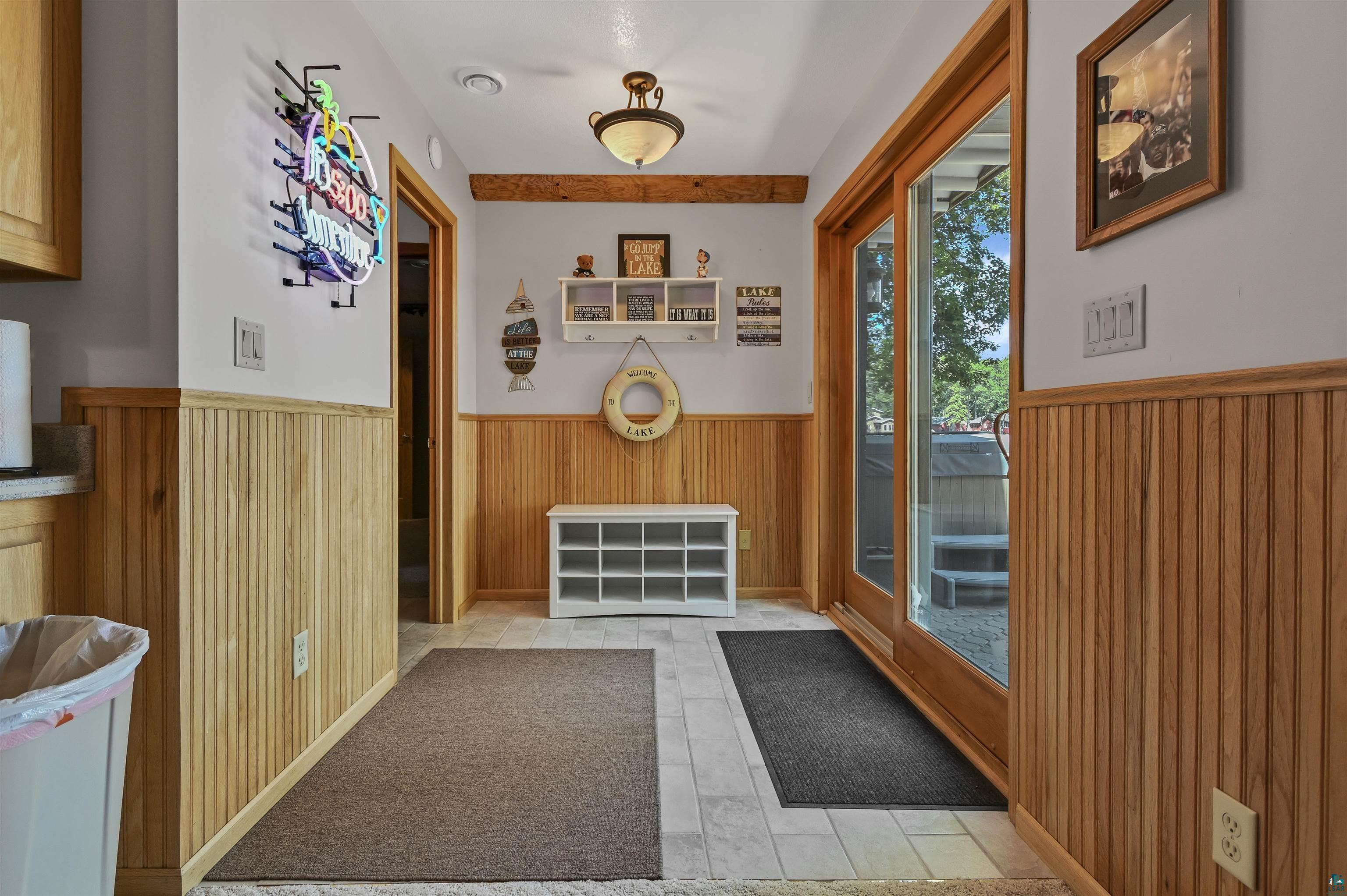 67490 W Crystal Lake Rd