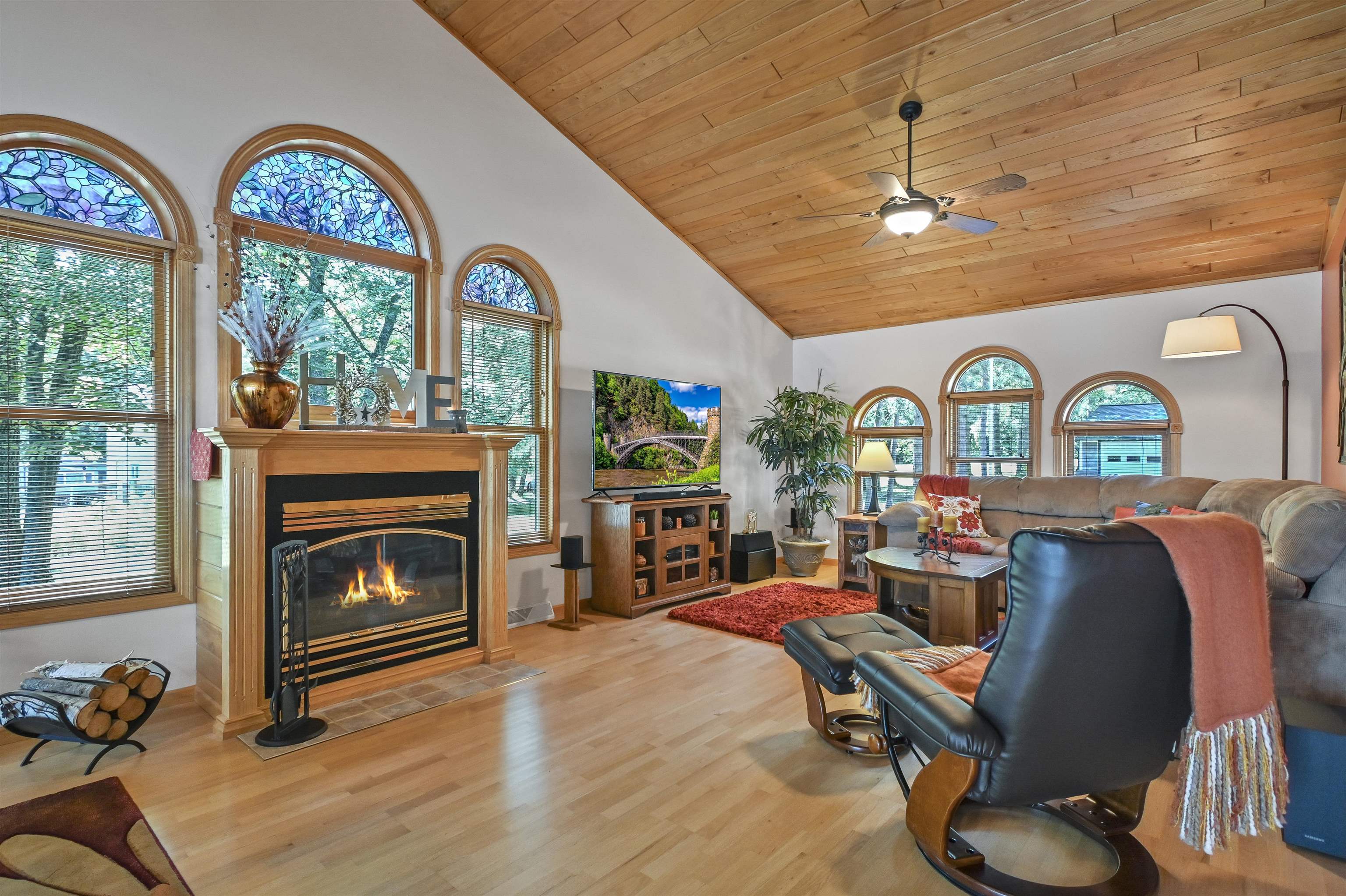 67490 W Crystal Lake Rd