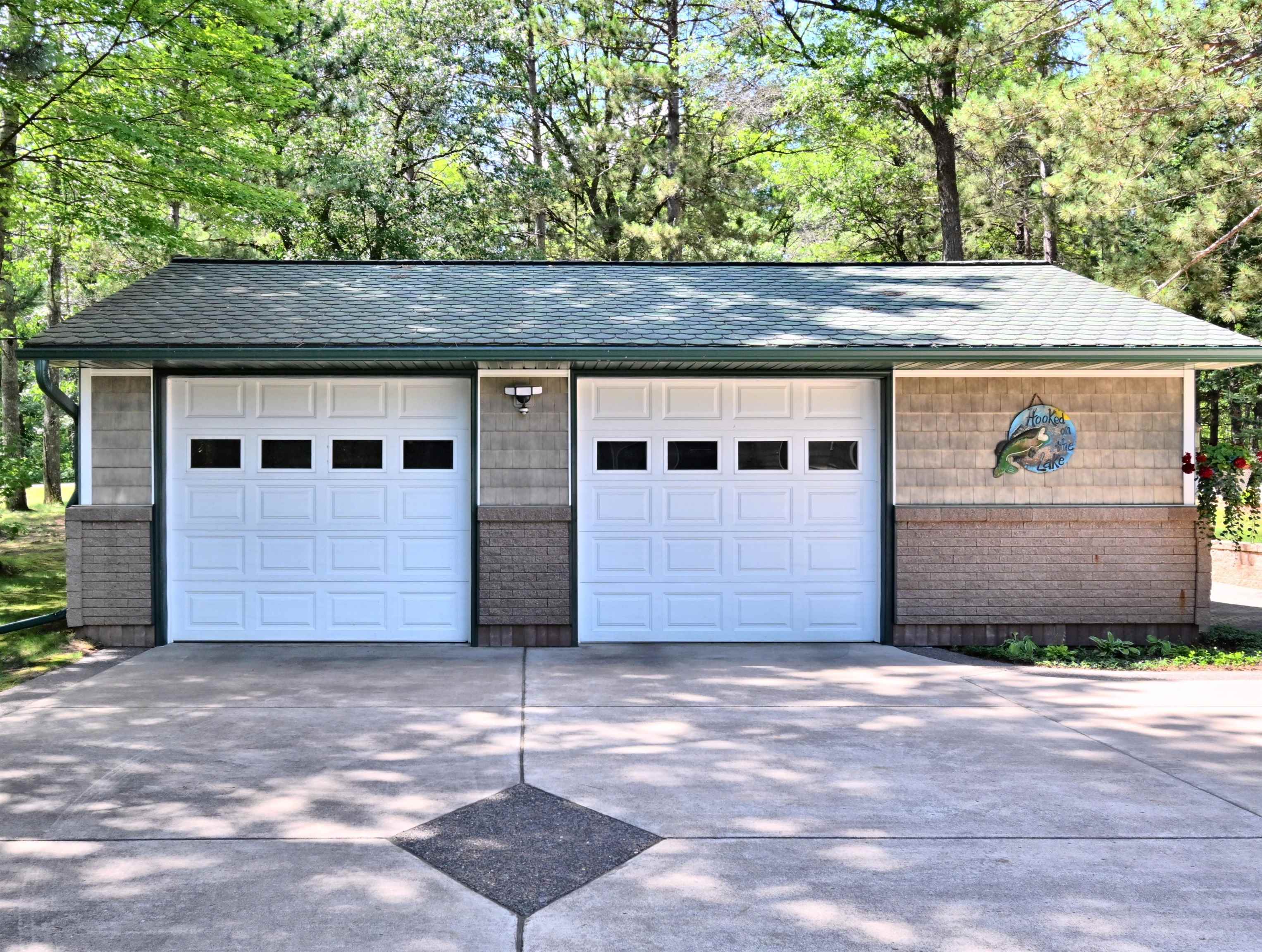 67490 W Crystal Lake Rd