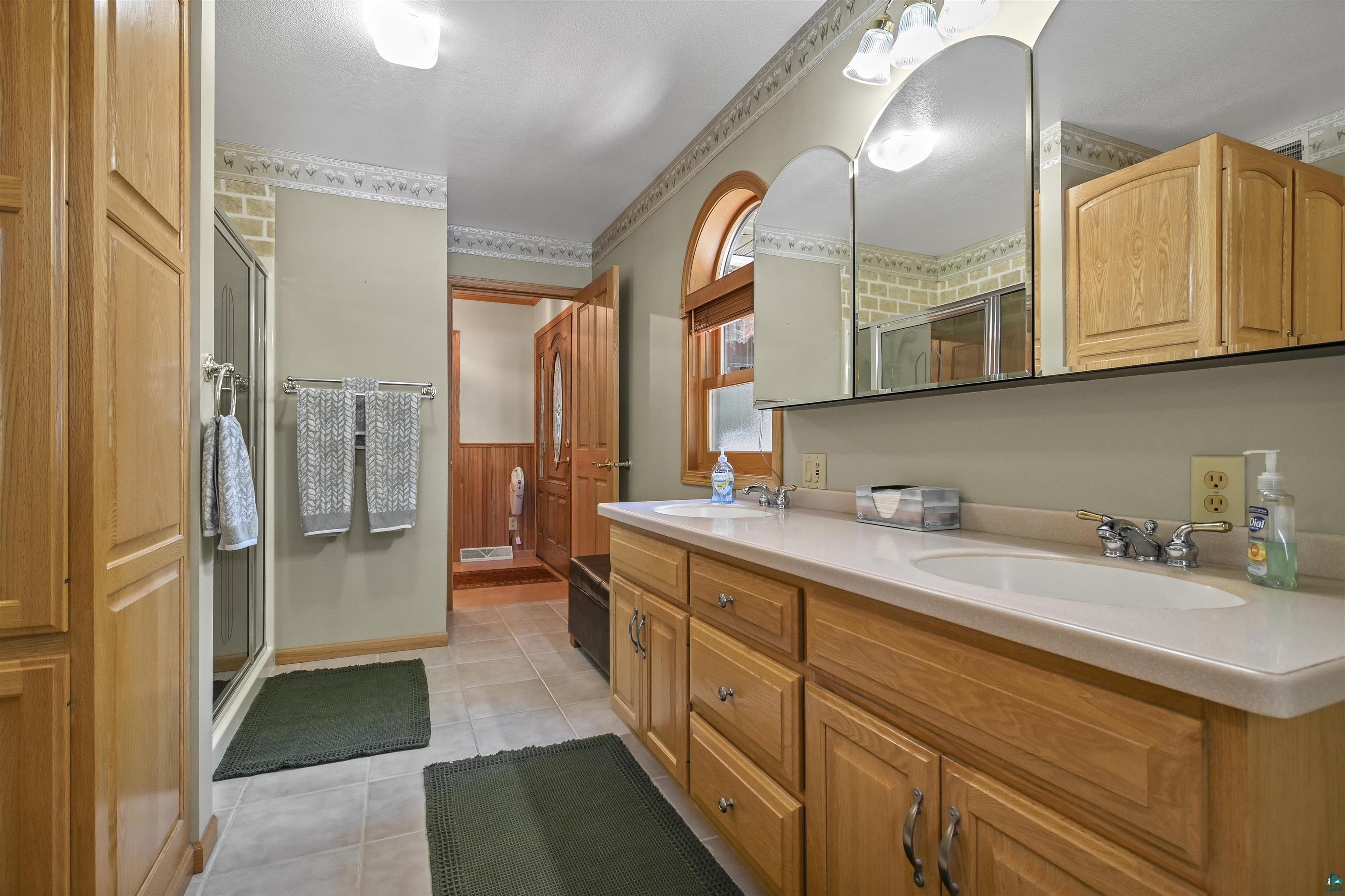 67490 W Crystal Lake Rd
