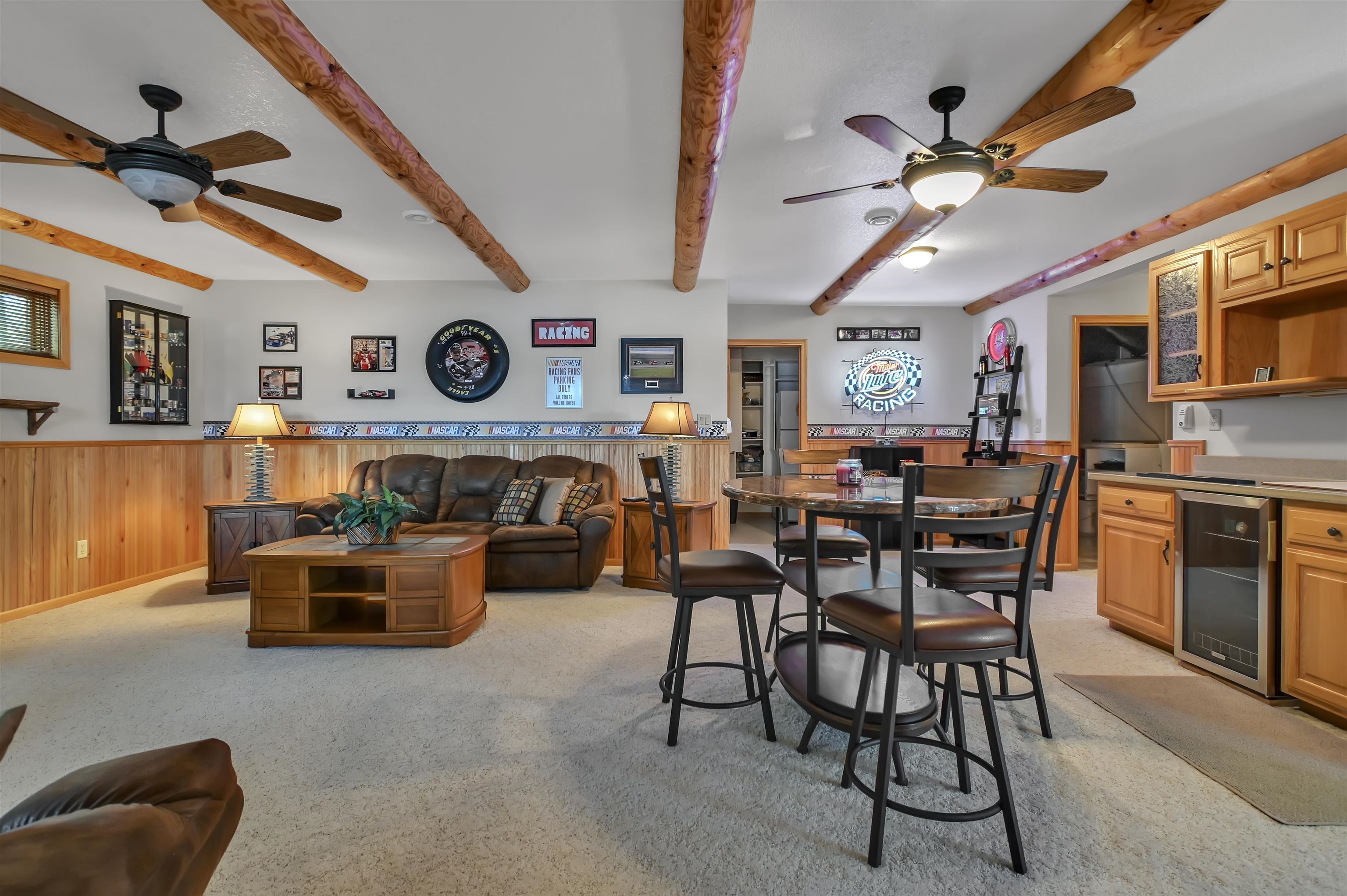 67490 W Crystal Lake Rd
