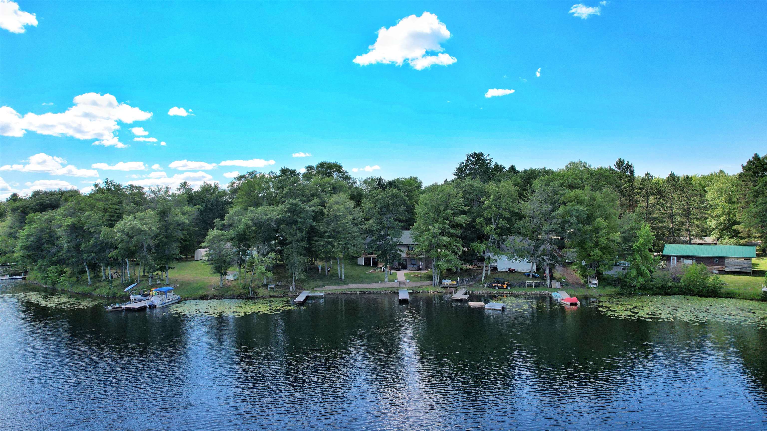 67490 W Crystal Lake Rd