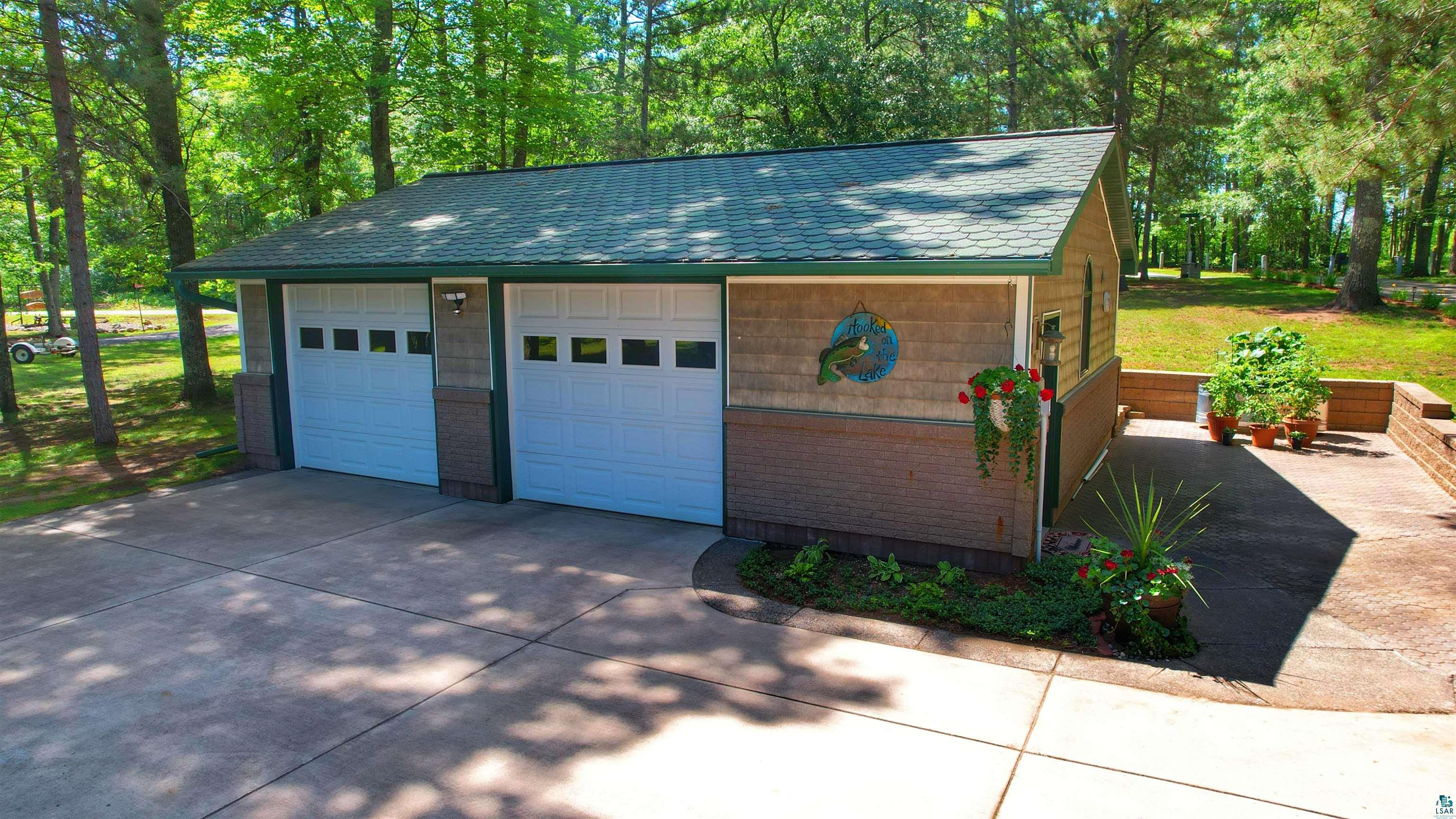 67490 W Crystal Lake Rd