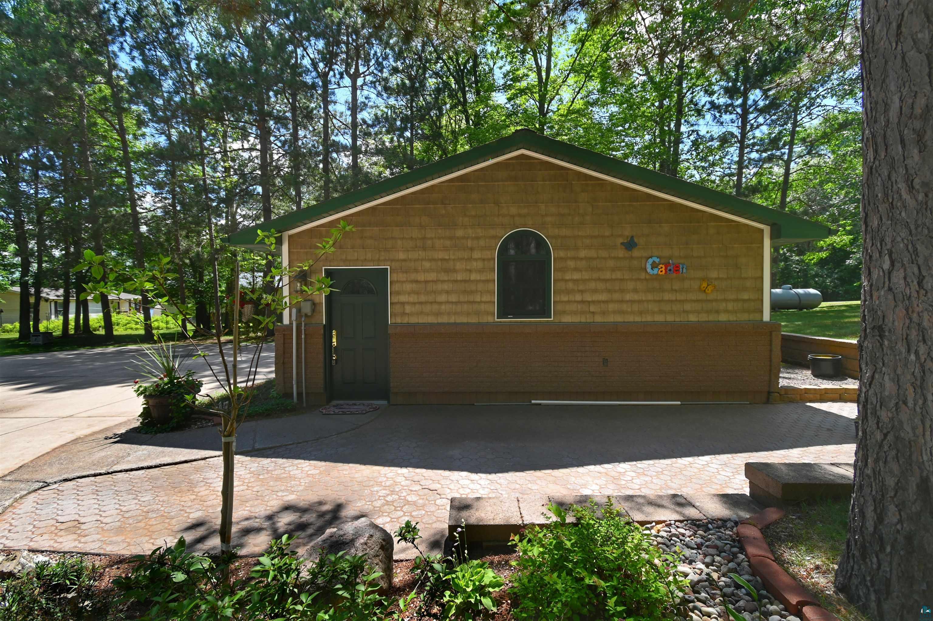 67490 W Crystal Lake Rd