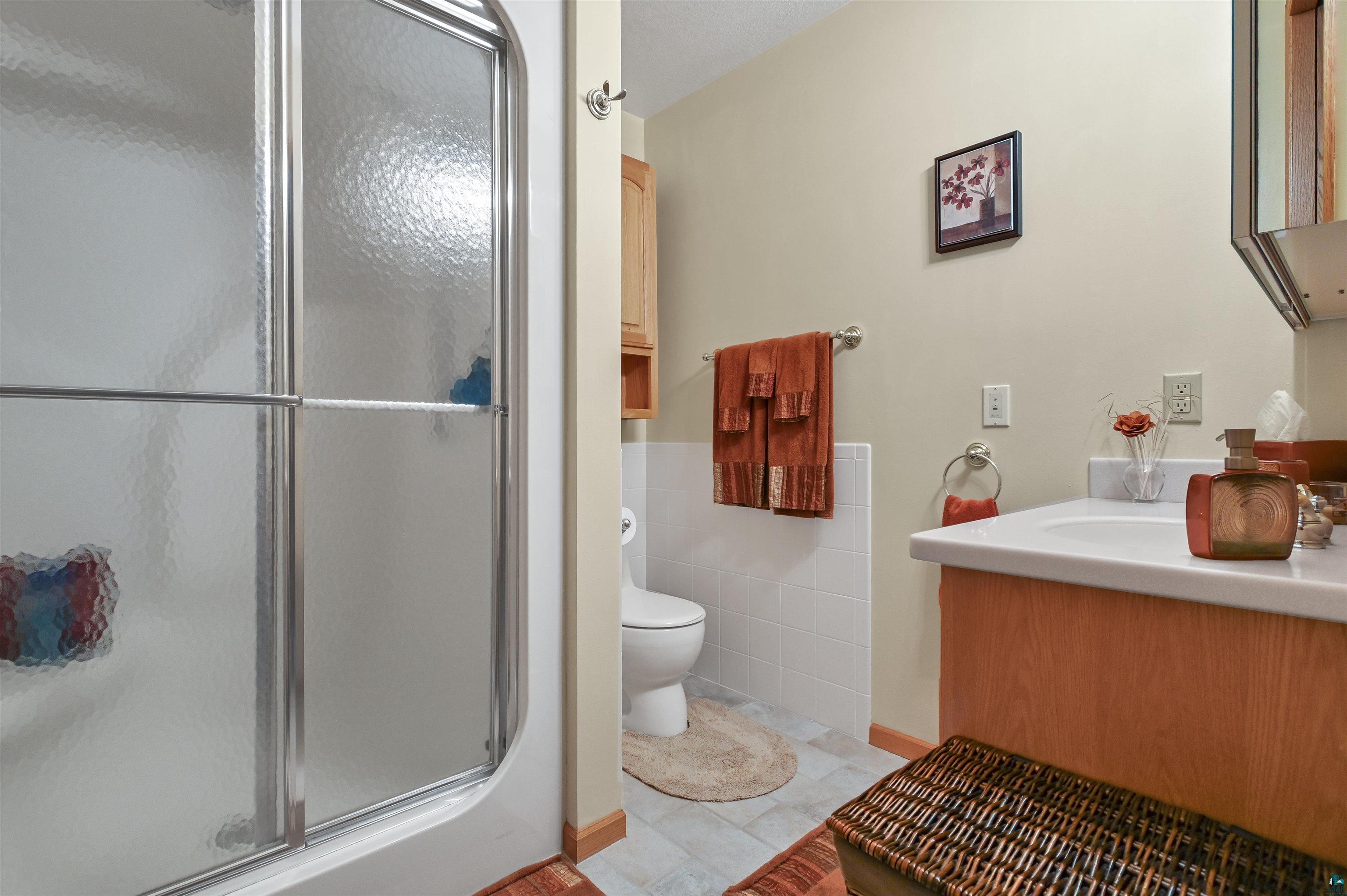 67490 W Crystal Lake Rd