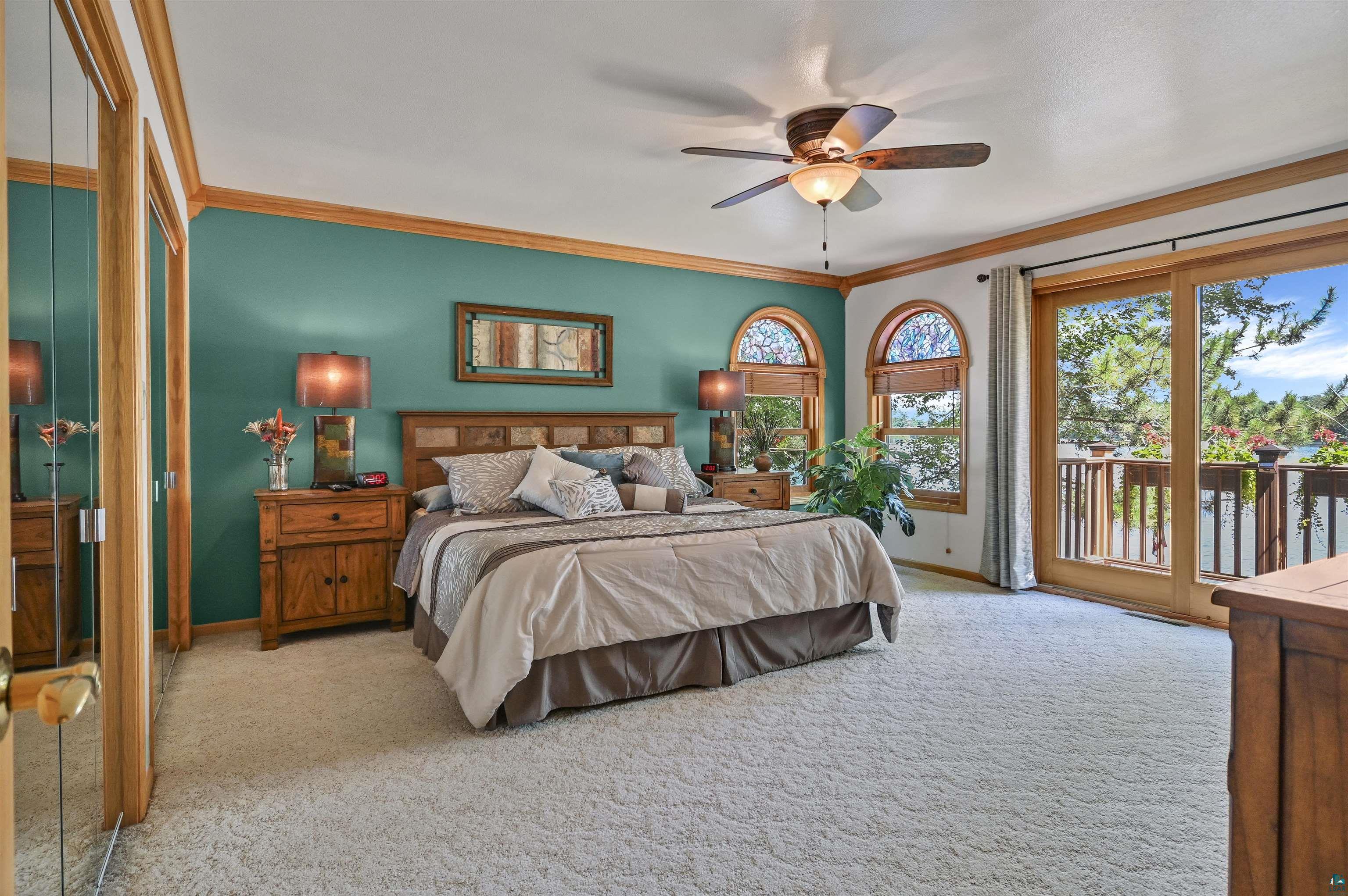 67490 W Crystal Lake Rd