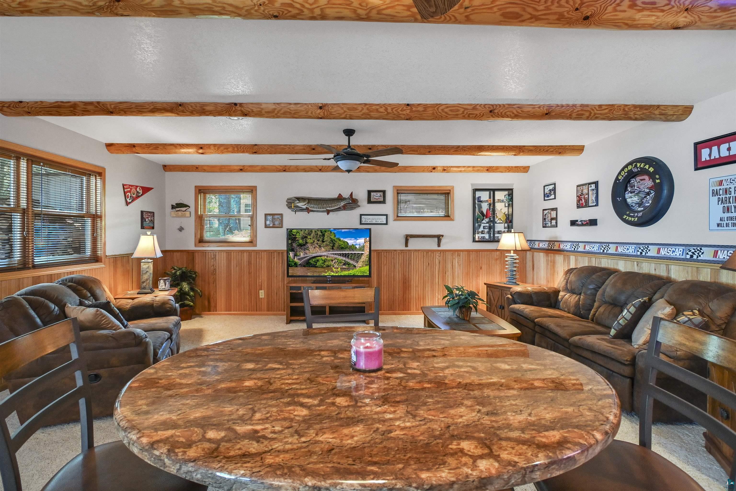 67490 W Crystal Lake Rd