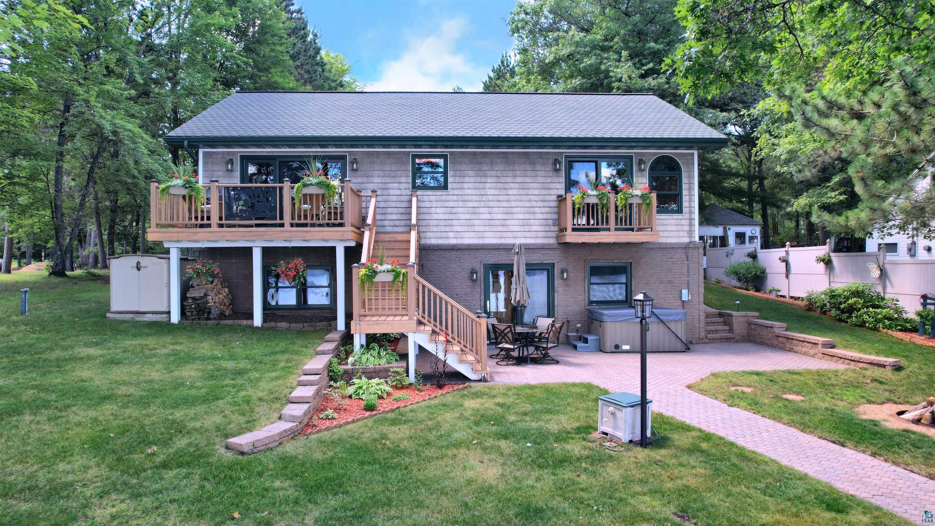 67490 W Crystal Lake Rd