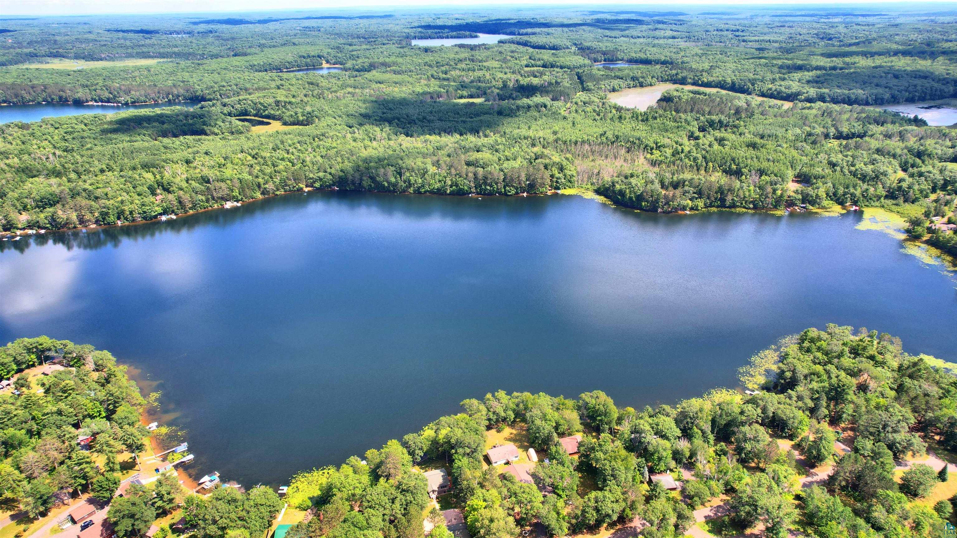 67490 W Crystal Lake Rd