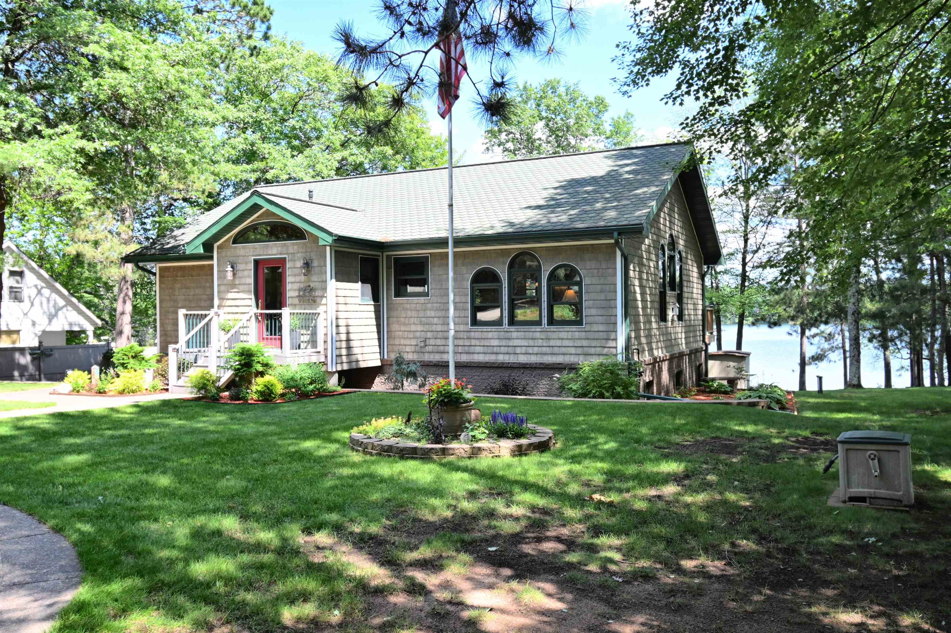 67490 W Crystal Lake Rd