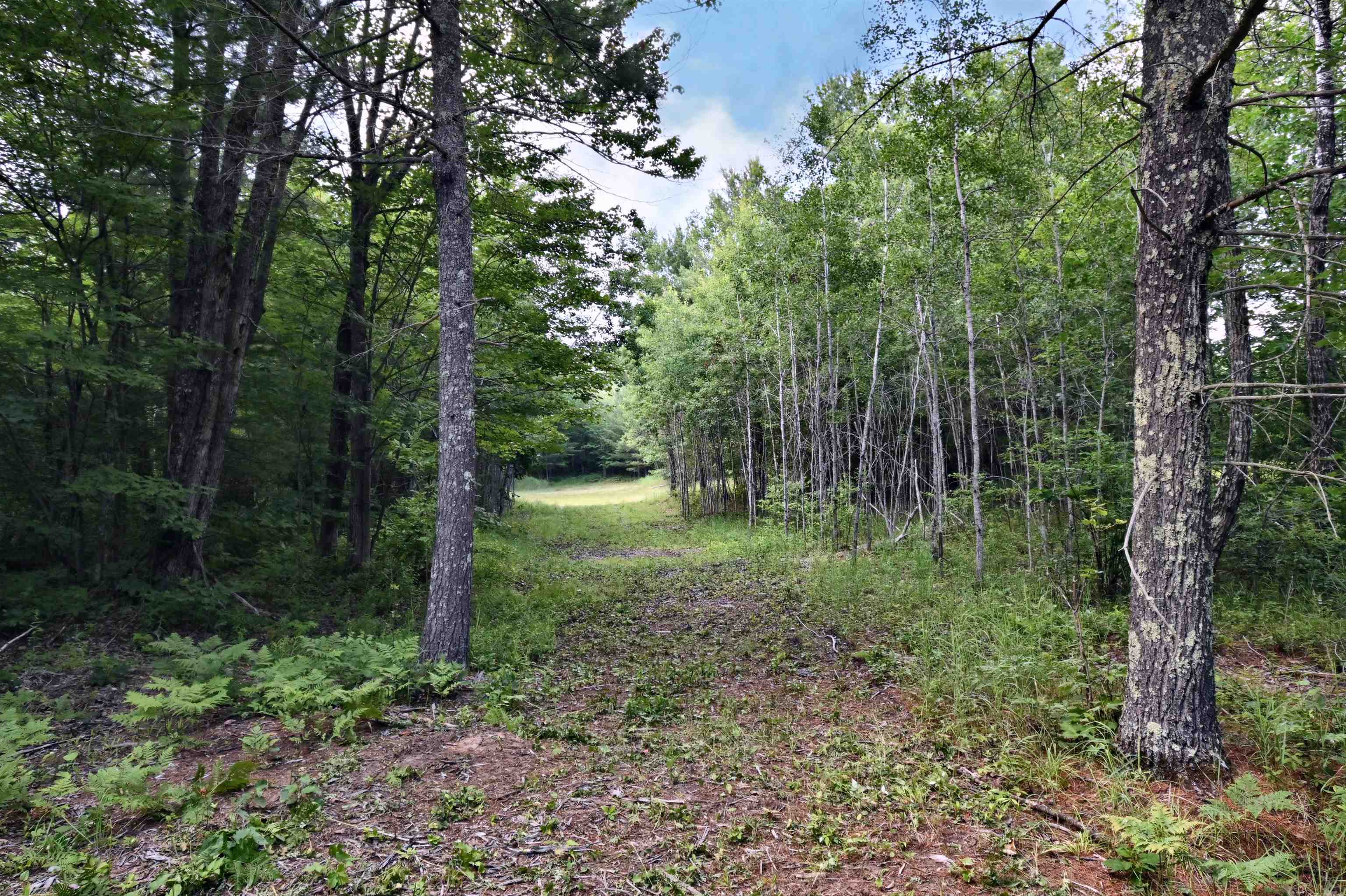 12207 E Railroad Rd