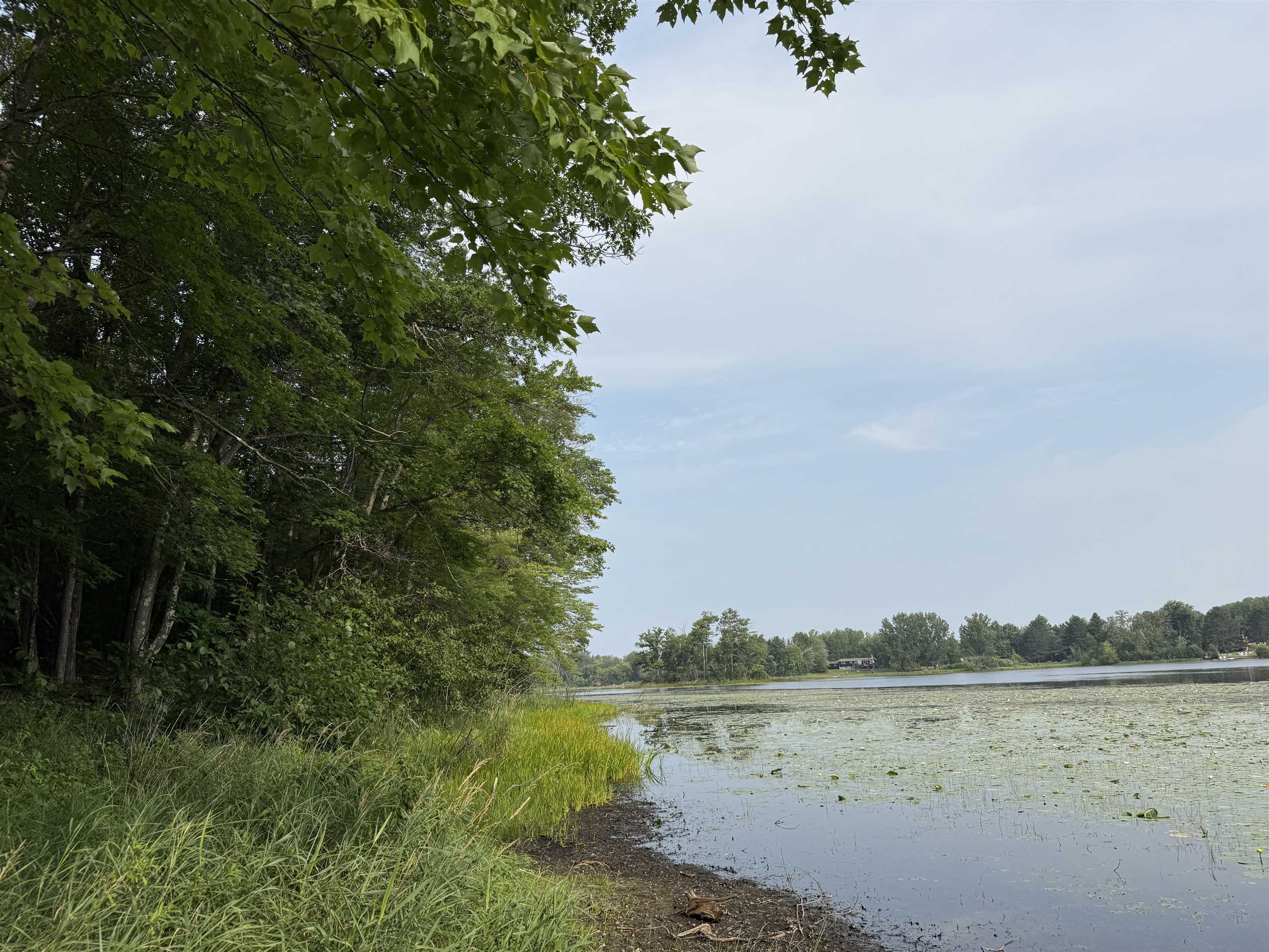 8355 Half Moon Lake Dr