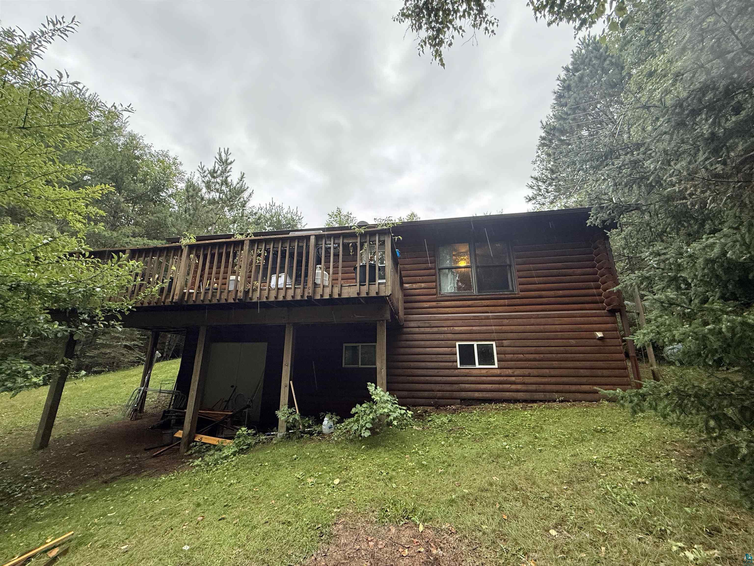 13420 E Phantom Lake Rd