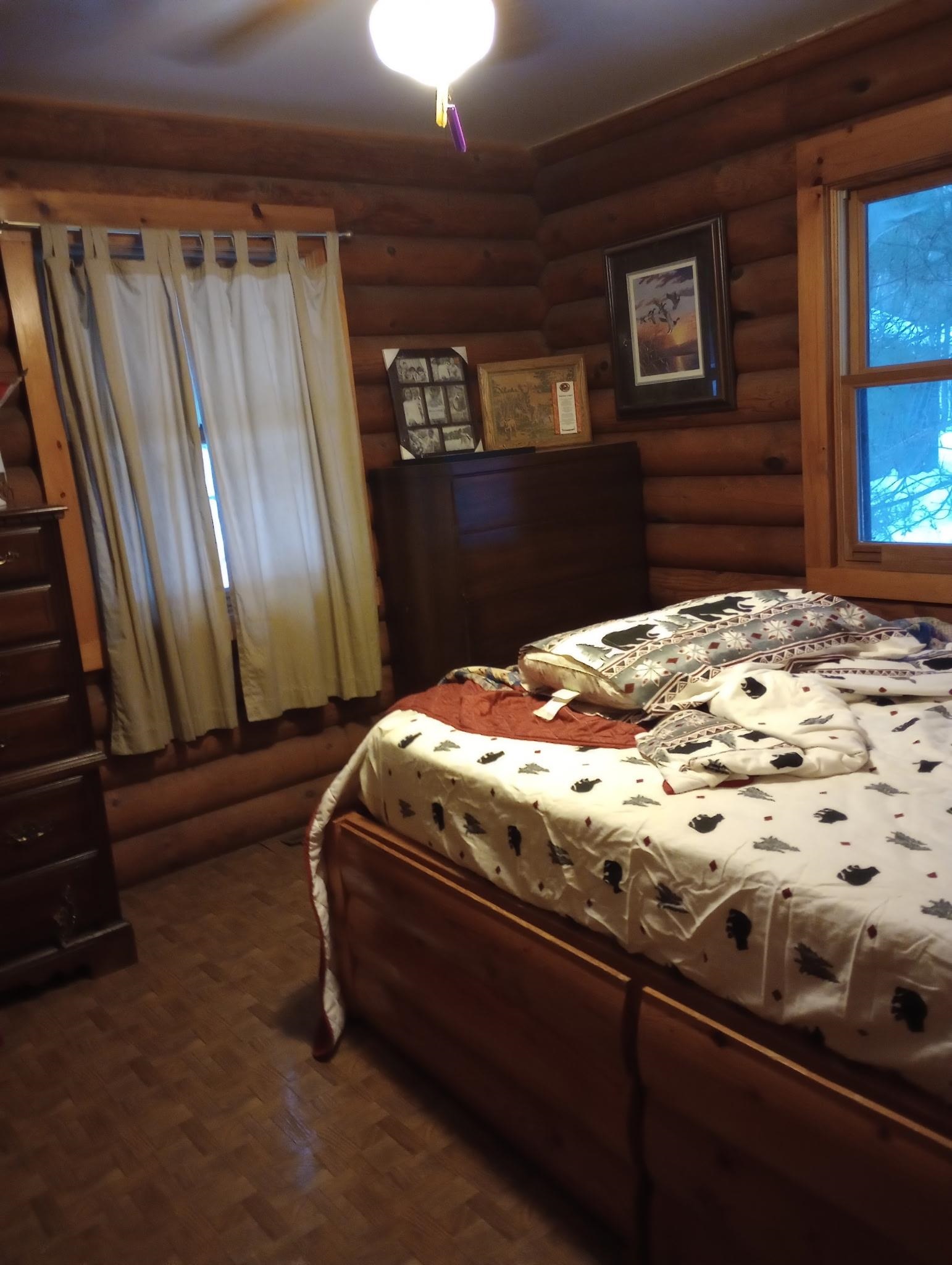 13420 E Phantom Lake Rd