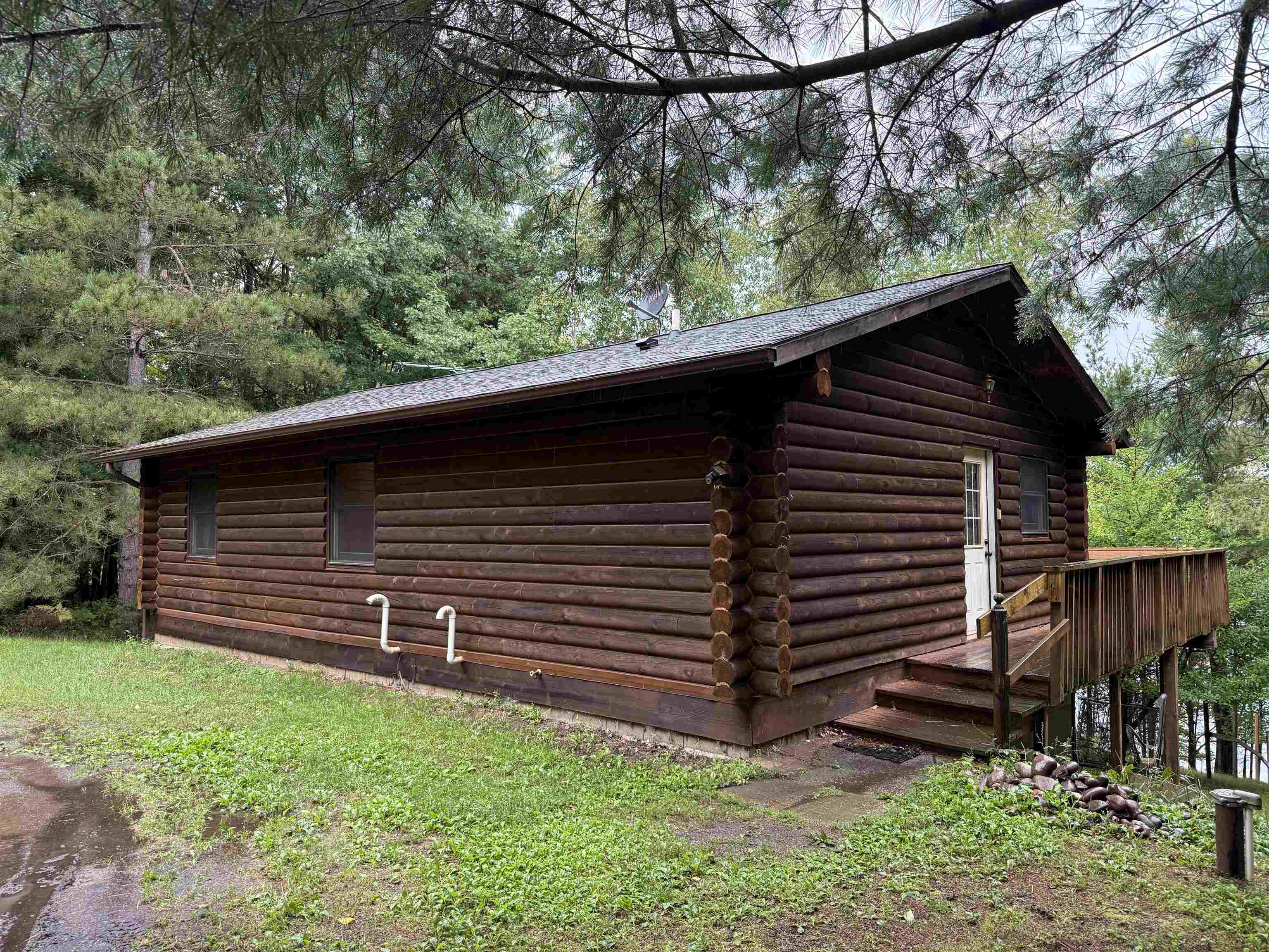 13420 E Phantom Lake Rd