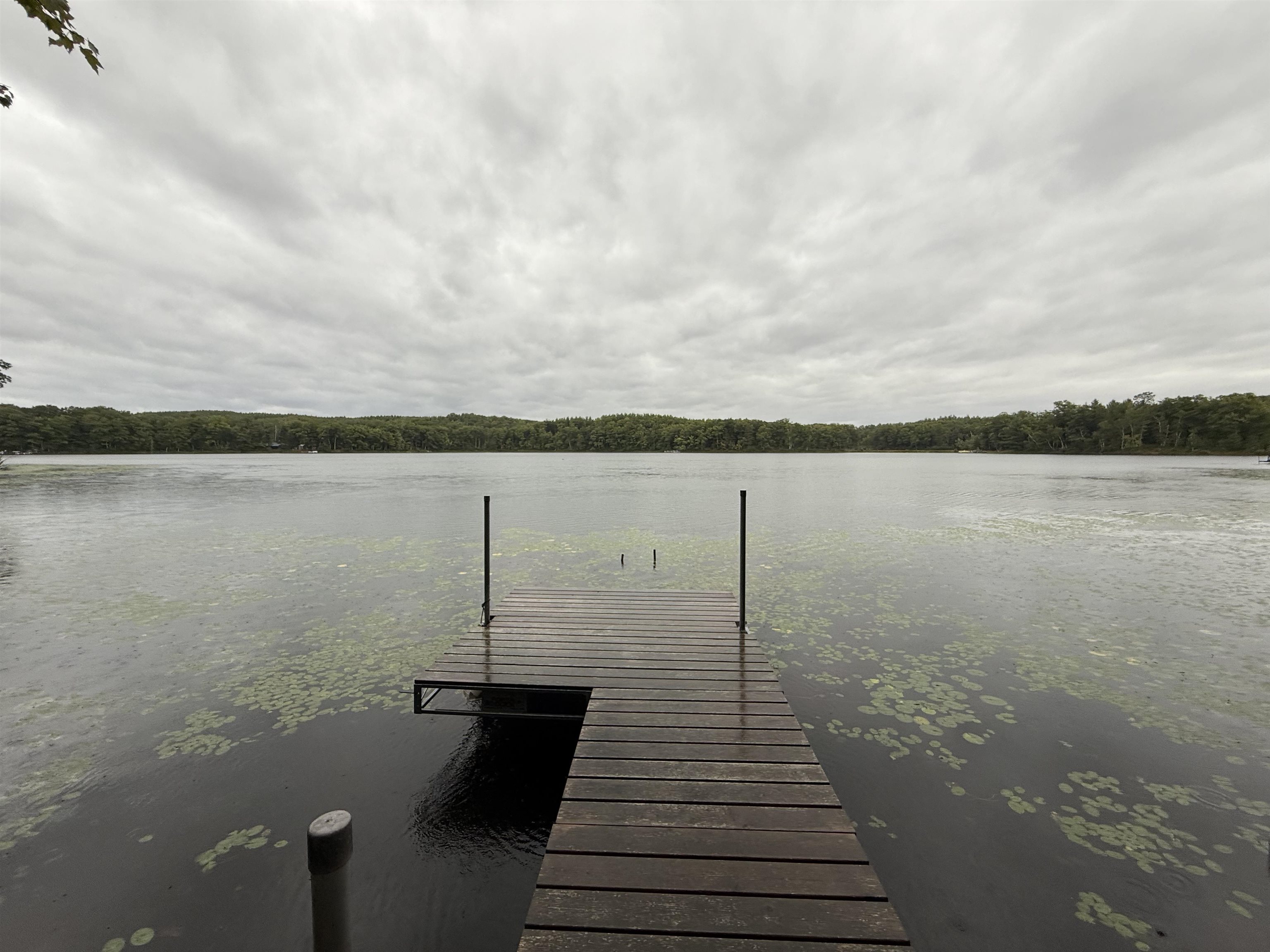 13420 E Phantom Lake Rd