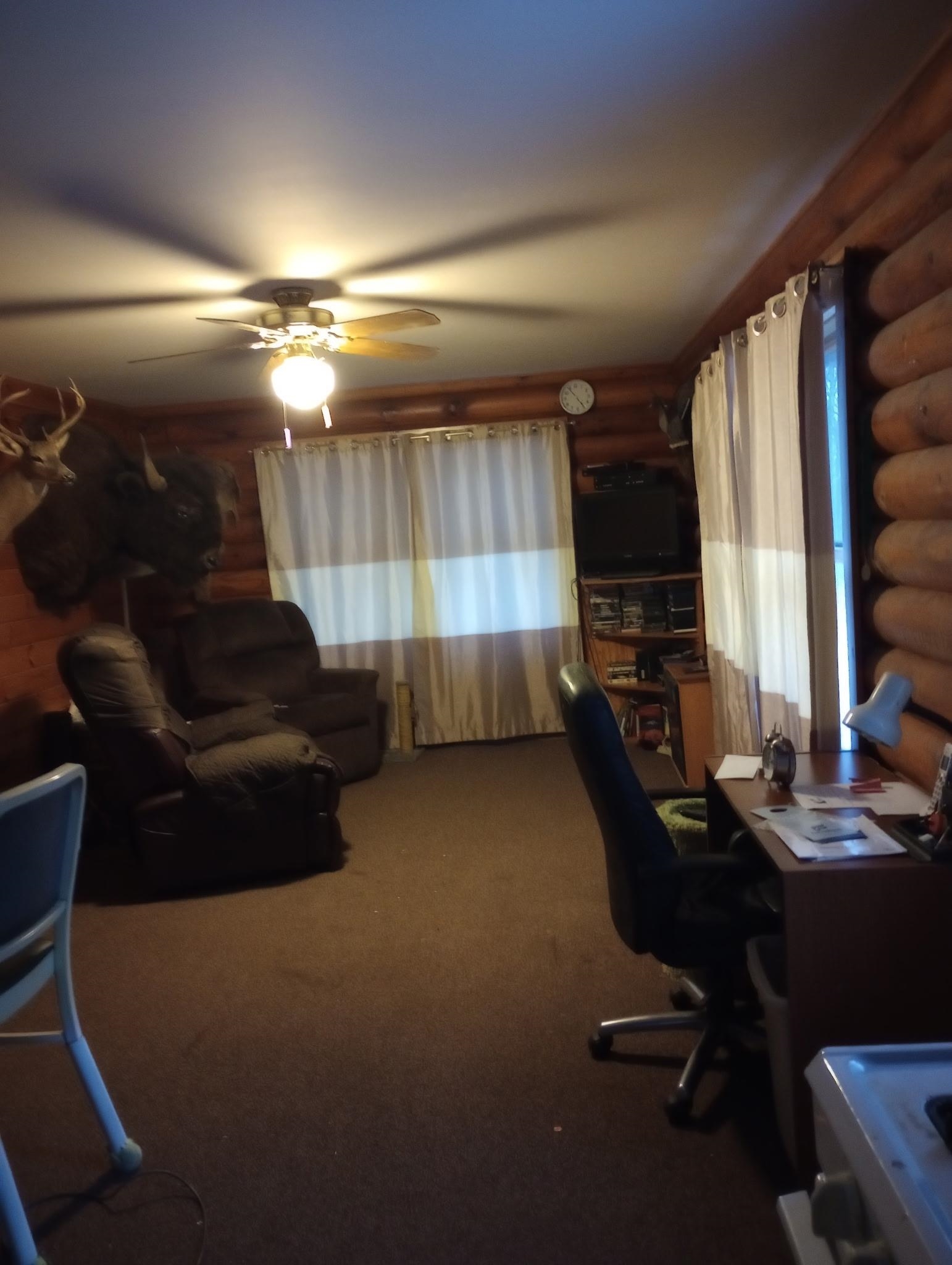 13420 E Phantom Lake Rd