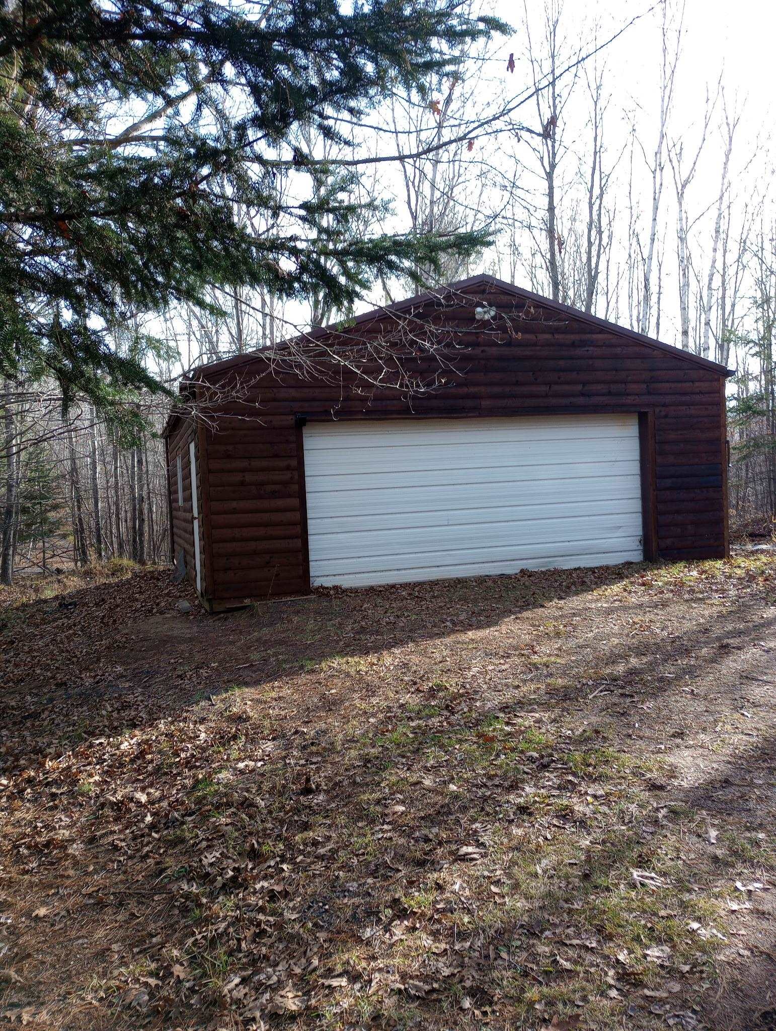 13420 E Phantom Lake Rd