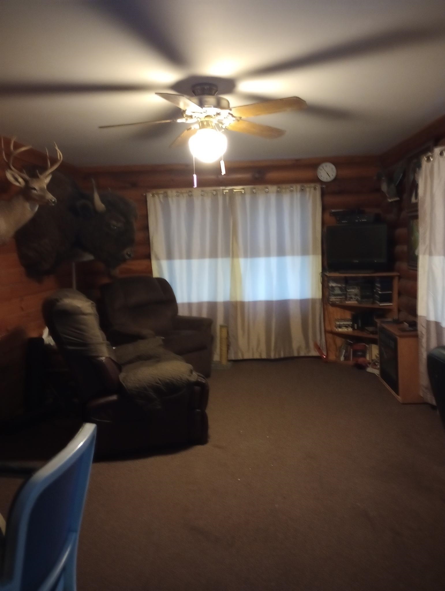 13420 E Phantom Lake Rd