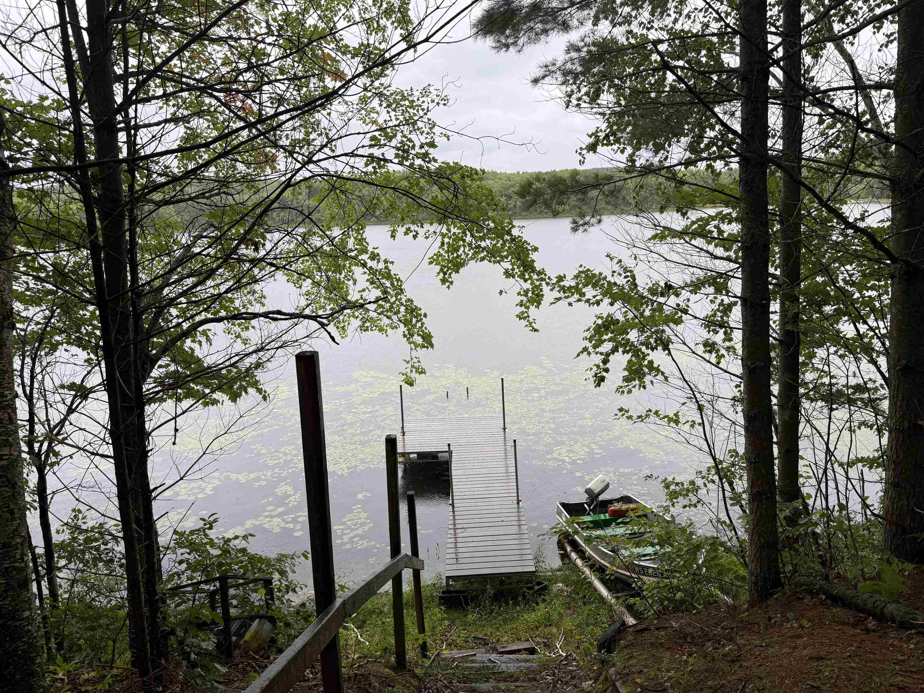 13420 E Phantom Lake Rd