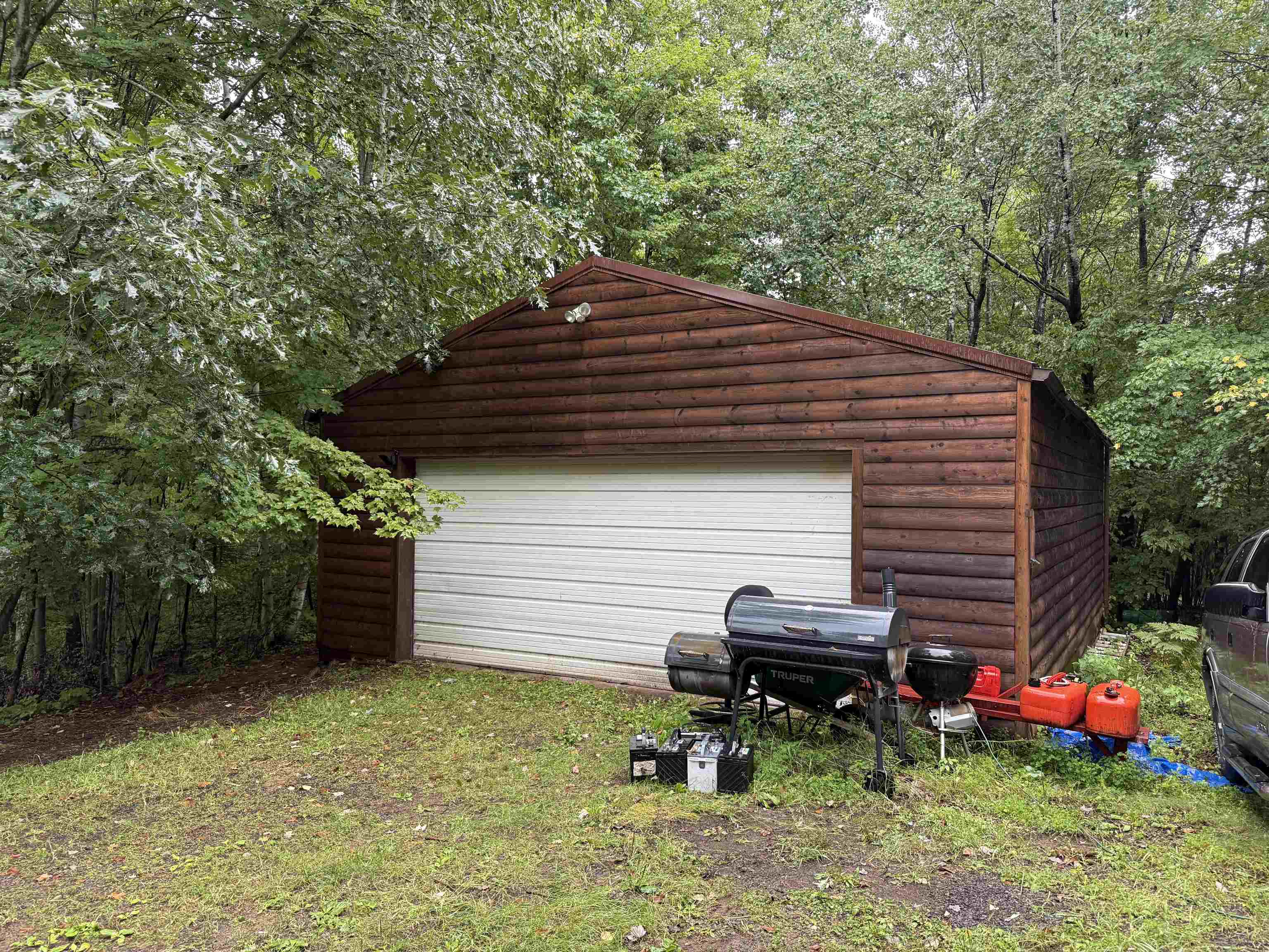 13420 E Phantom Lake Rd