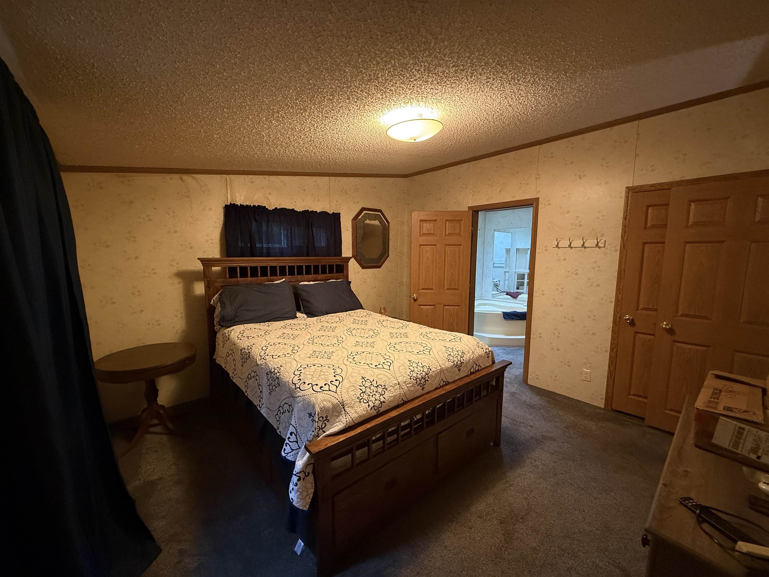 67745 W Spider Lake Rd